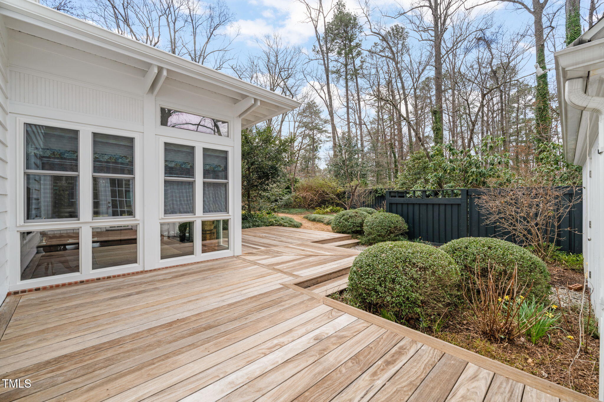 422 Westwood Drive