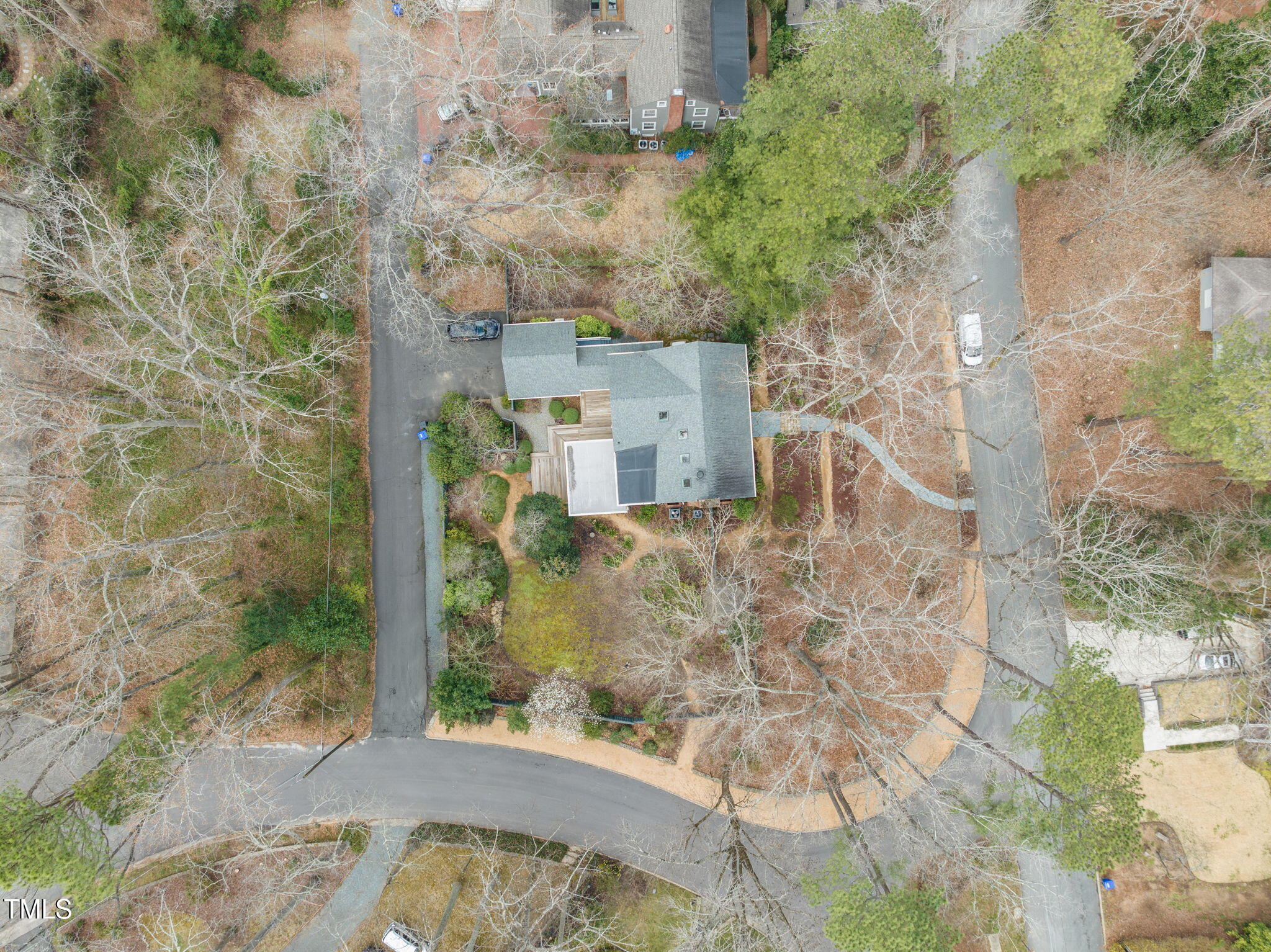422 Westwood Drive
