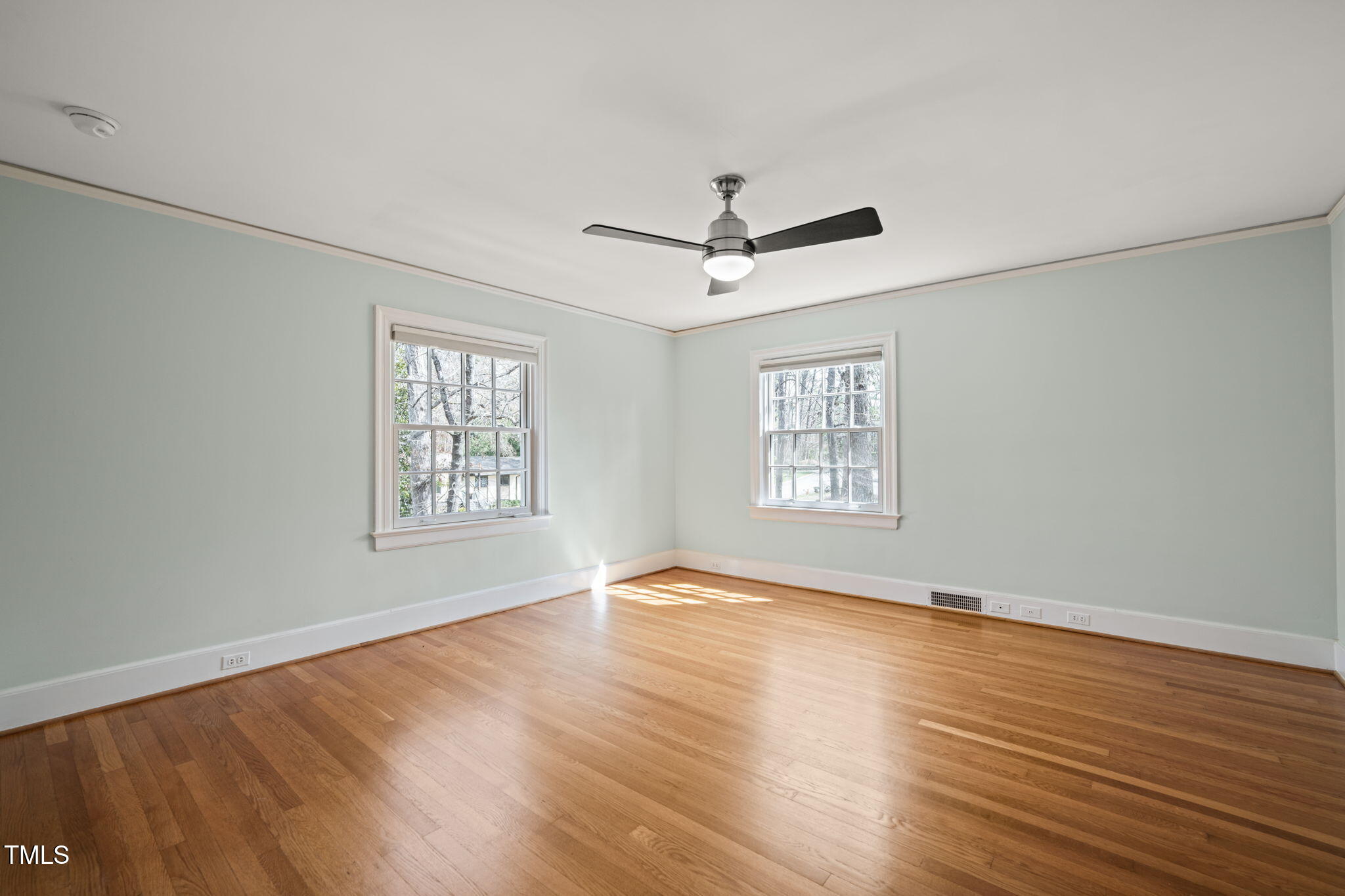 422 Westwood Drive