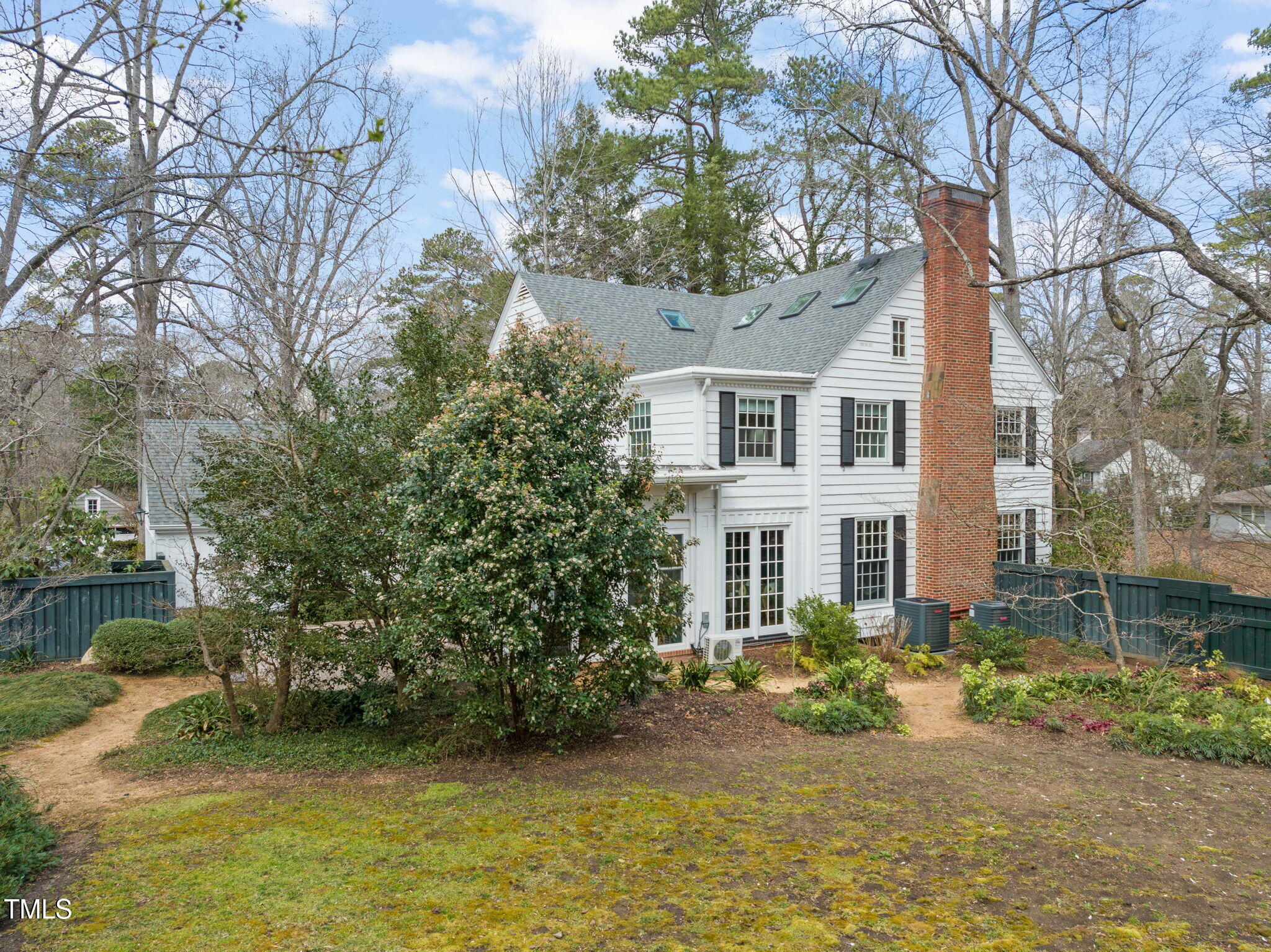422 Westwood Drive