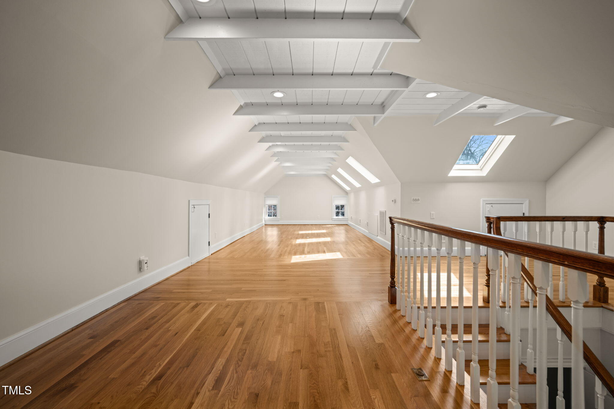422 Westwood Drive