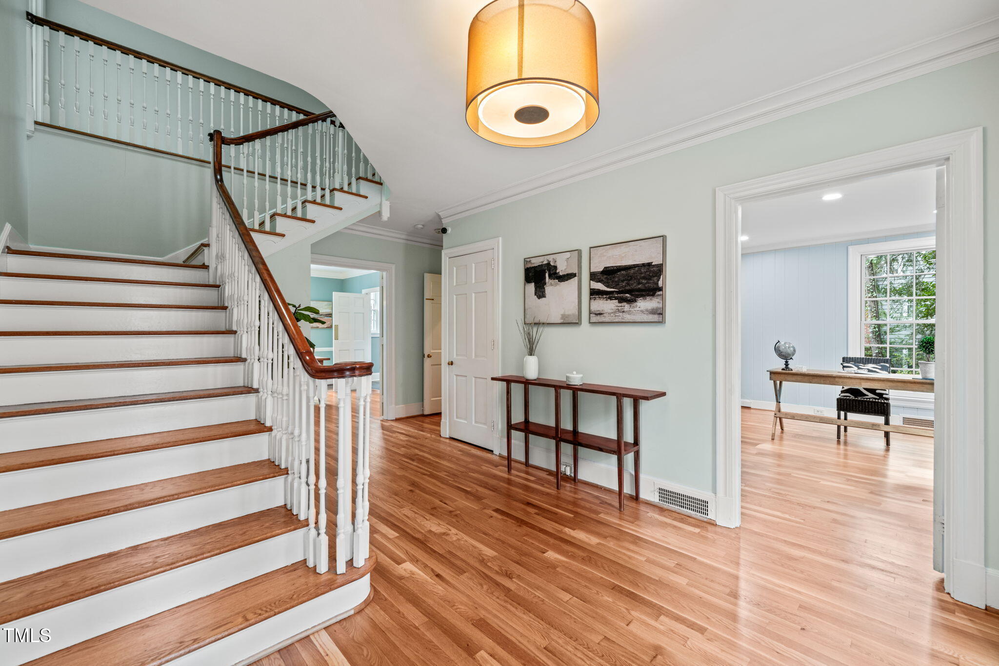 422 Westwood Drive