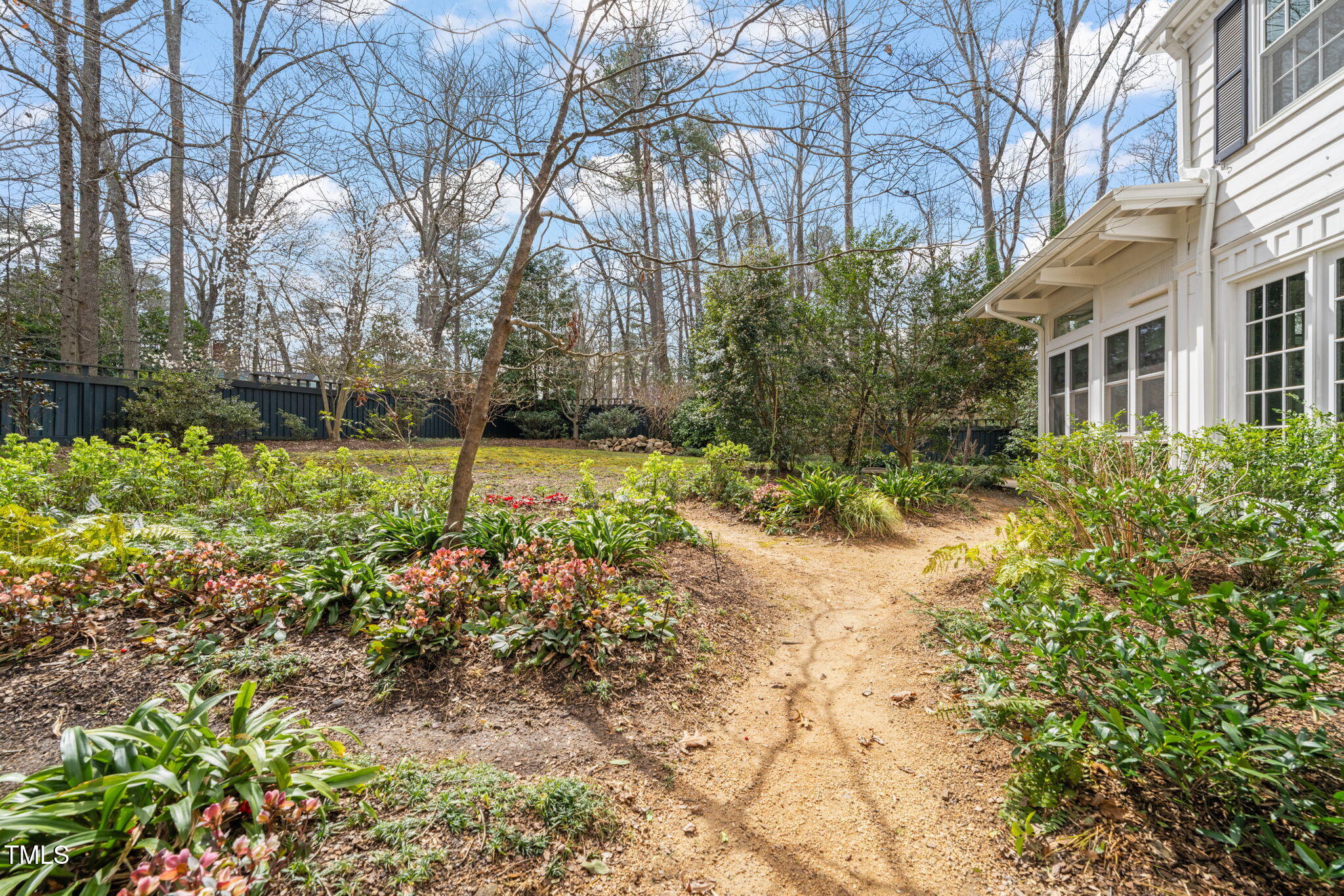 422 Westwood Drive
