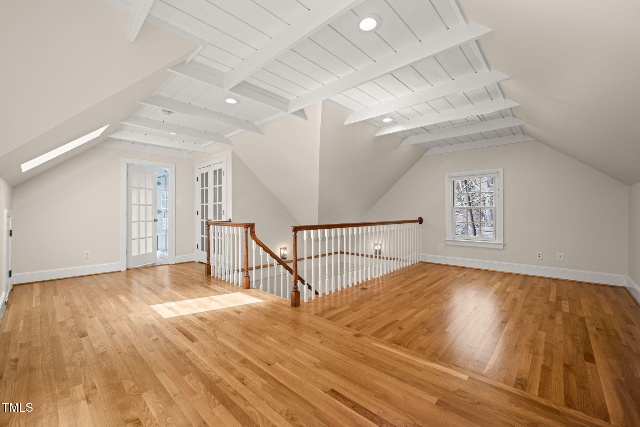 422 Westwood Drive