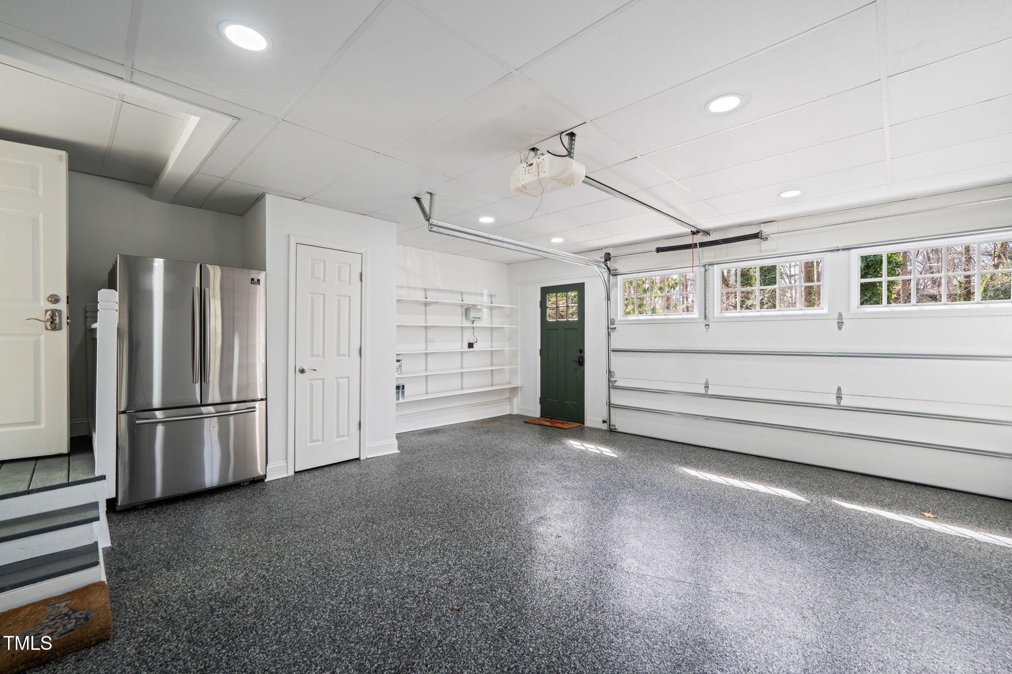 422 Westwood Drive