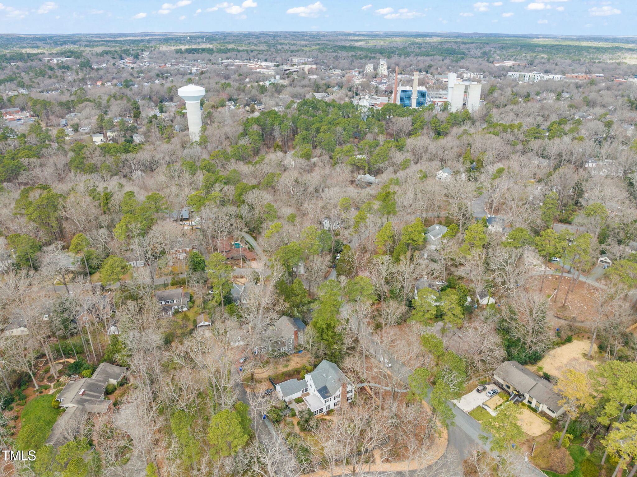 422 Westwood Drive