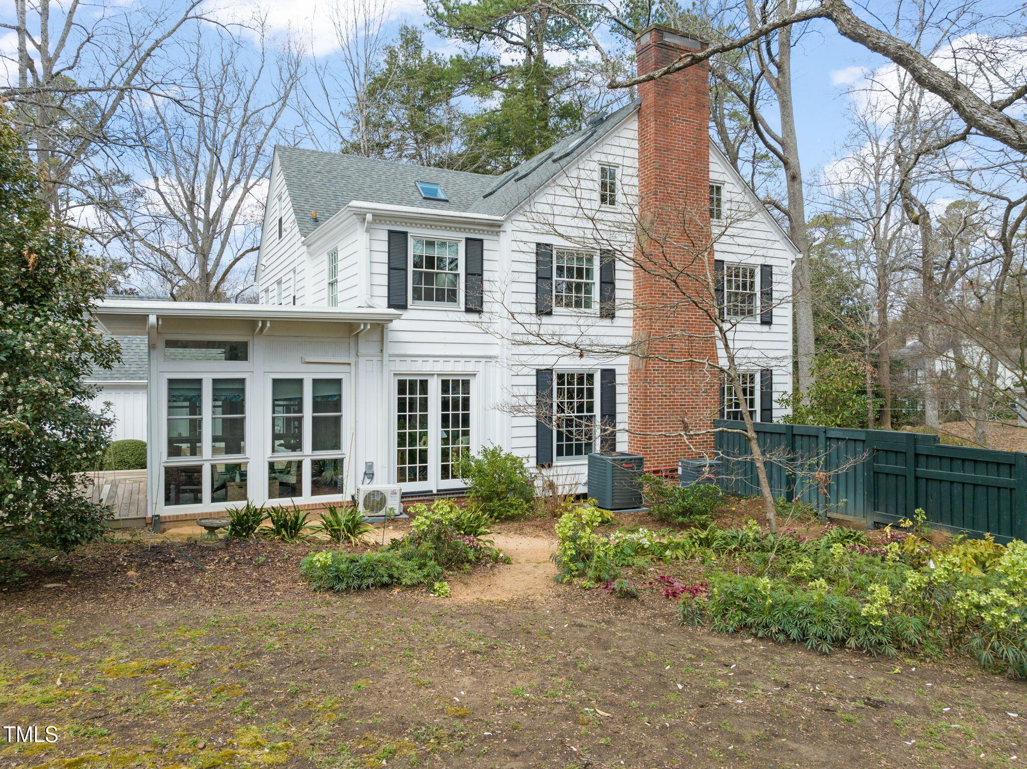 422 Westwood Drive