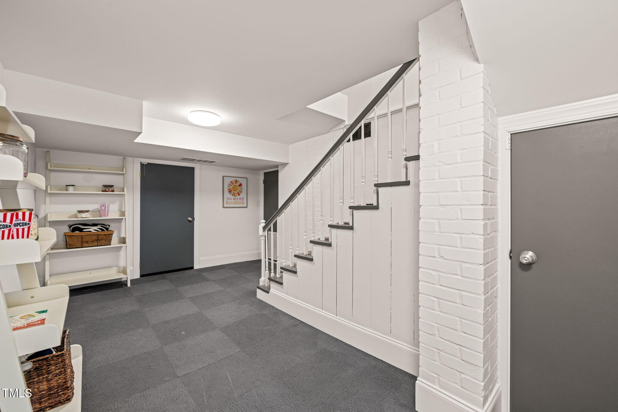 422 Westwood Drive