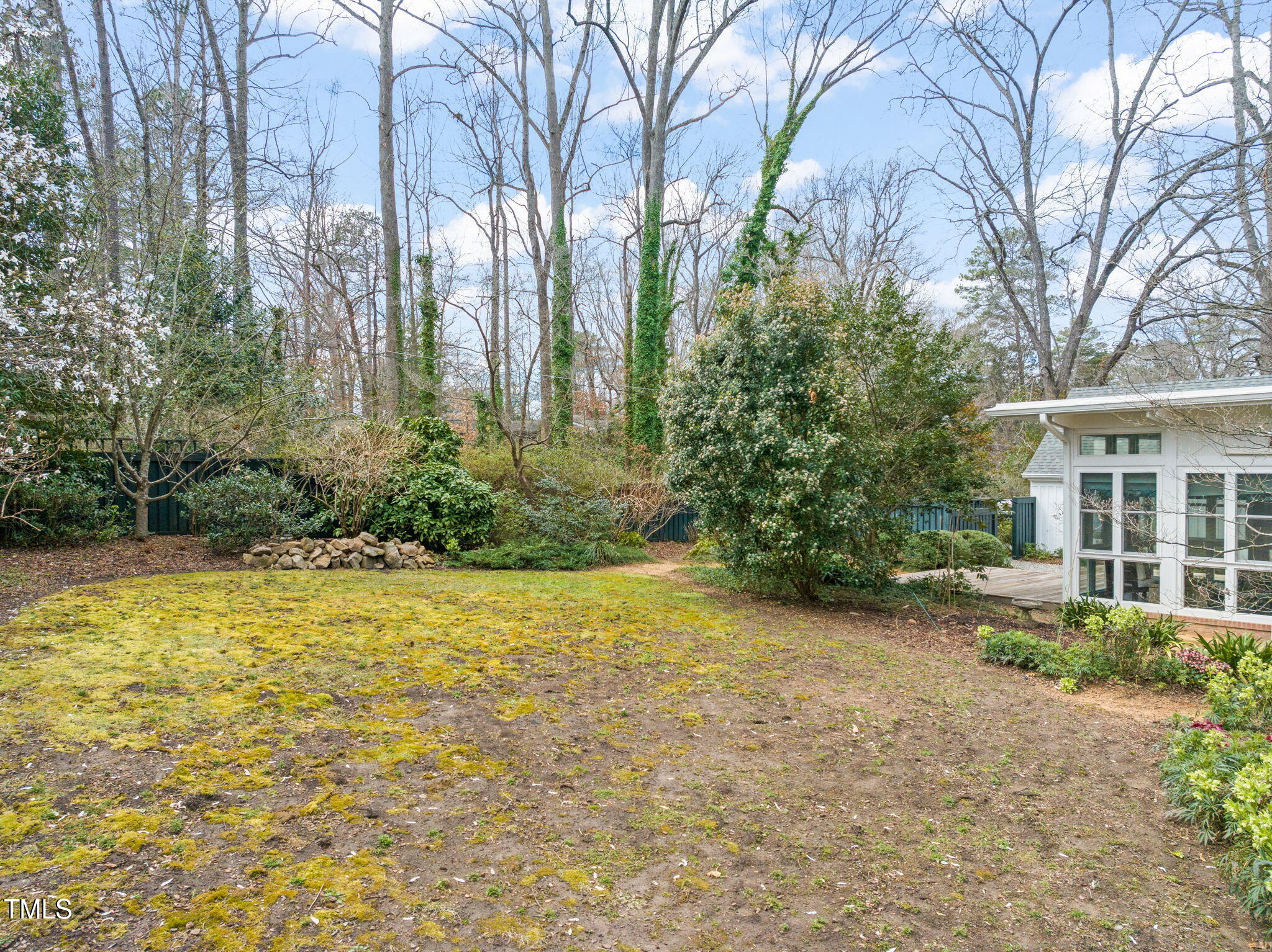 422 Westwood Drive