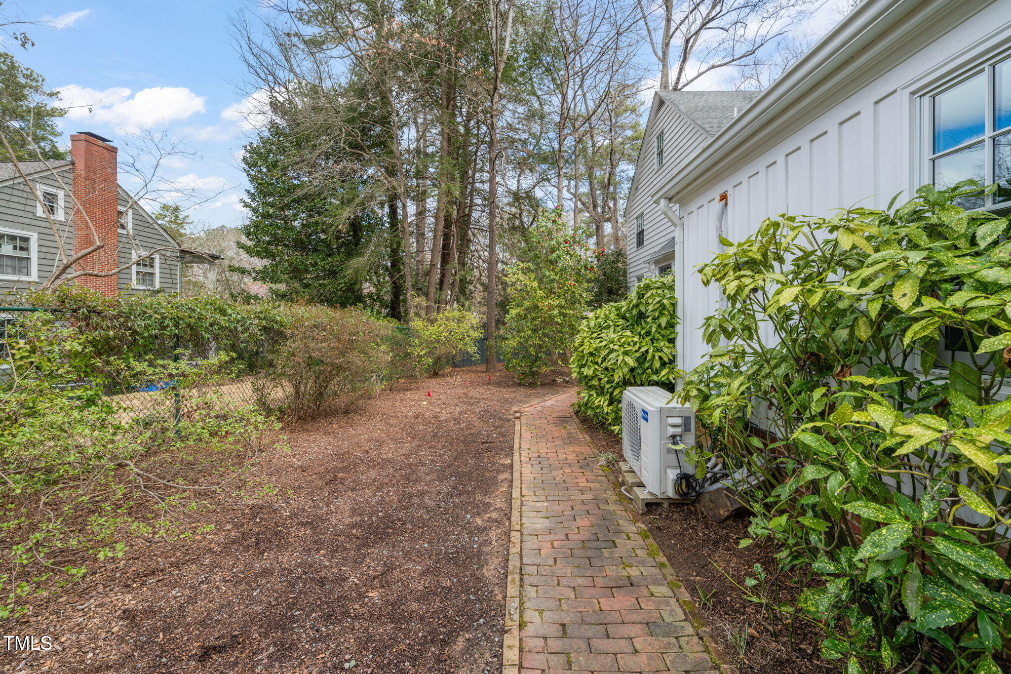 422 Westwood Drive