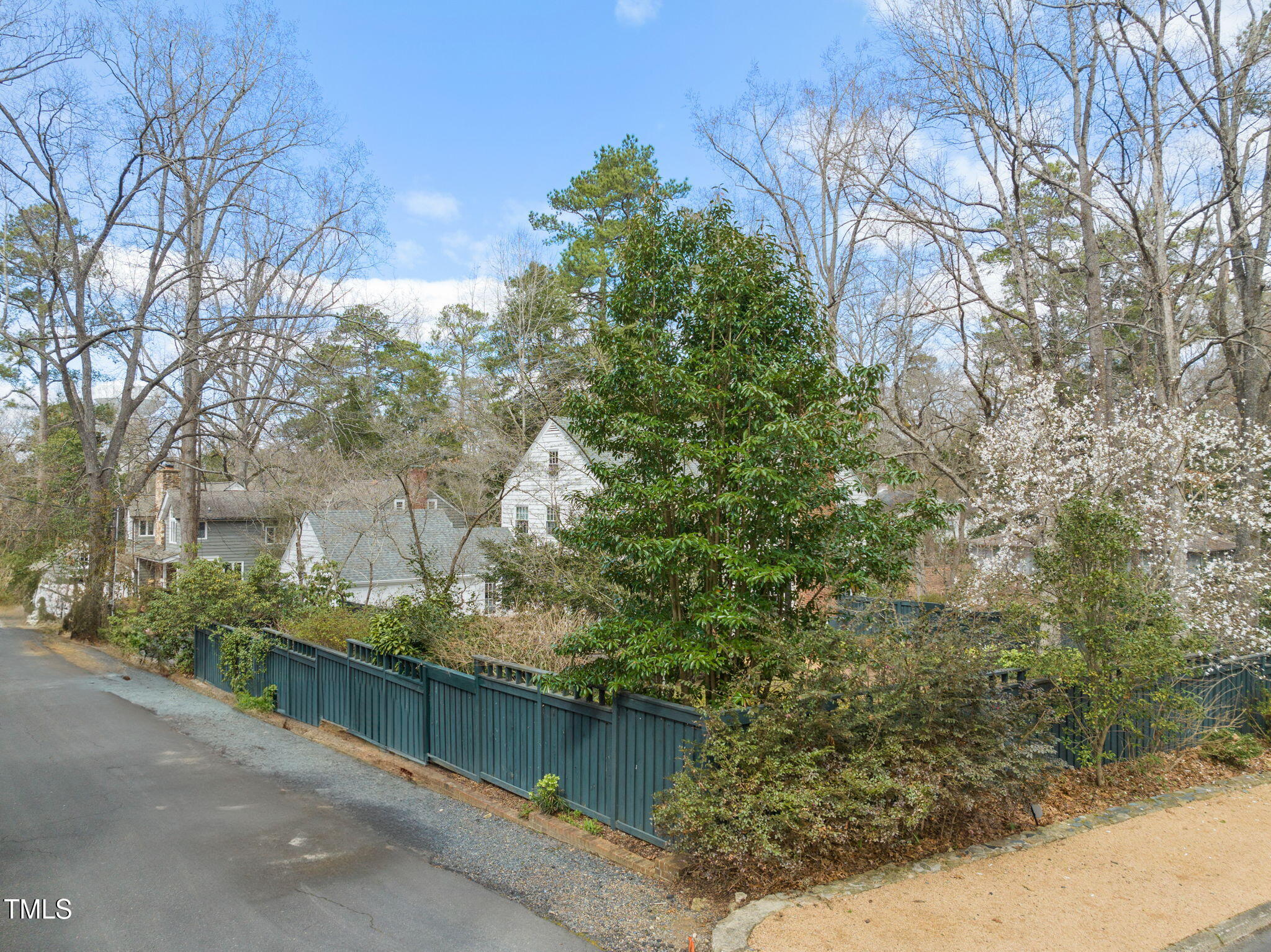 422 Westwood Drive