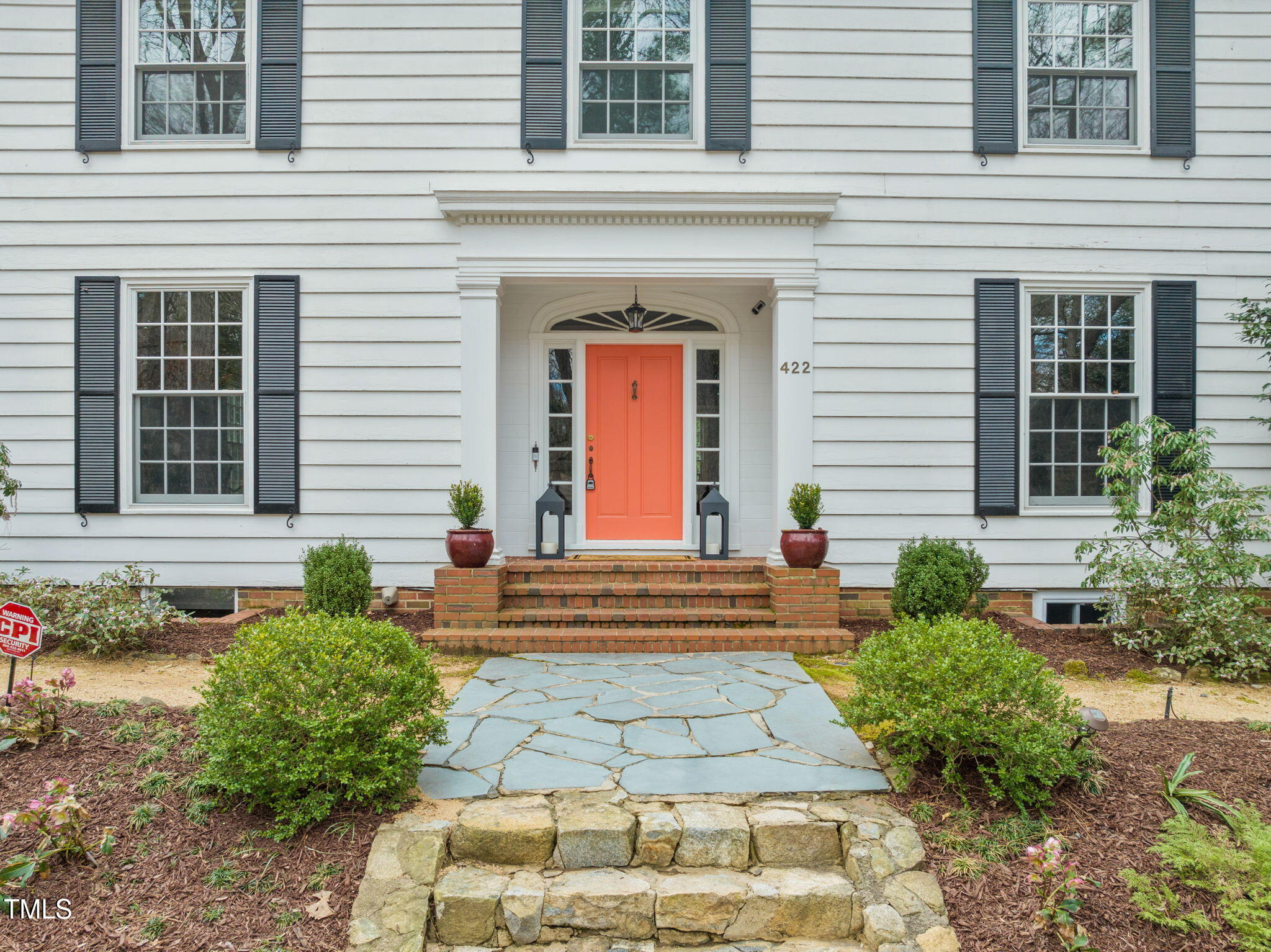 422 Westwood Drive