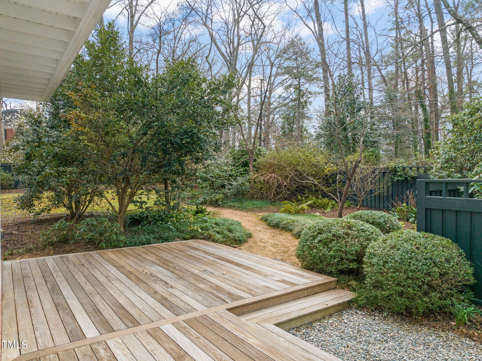 422 Westwood Drive