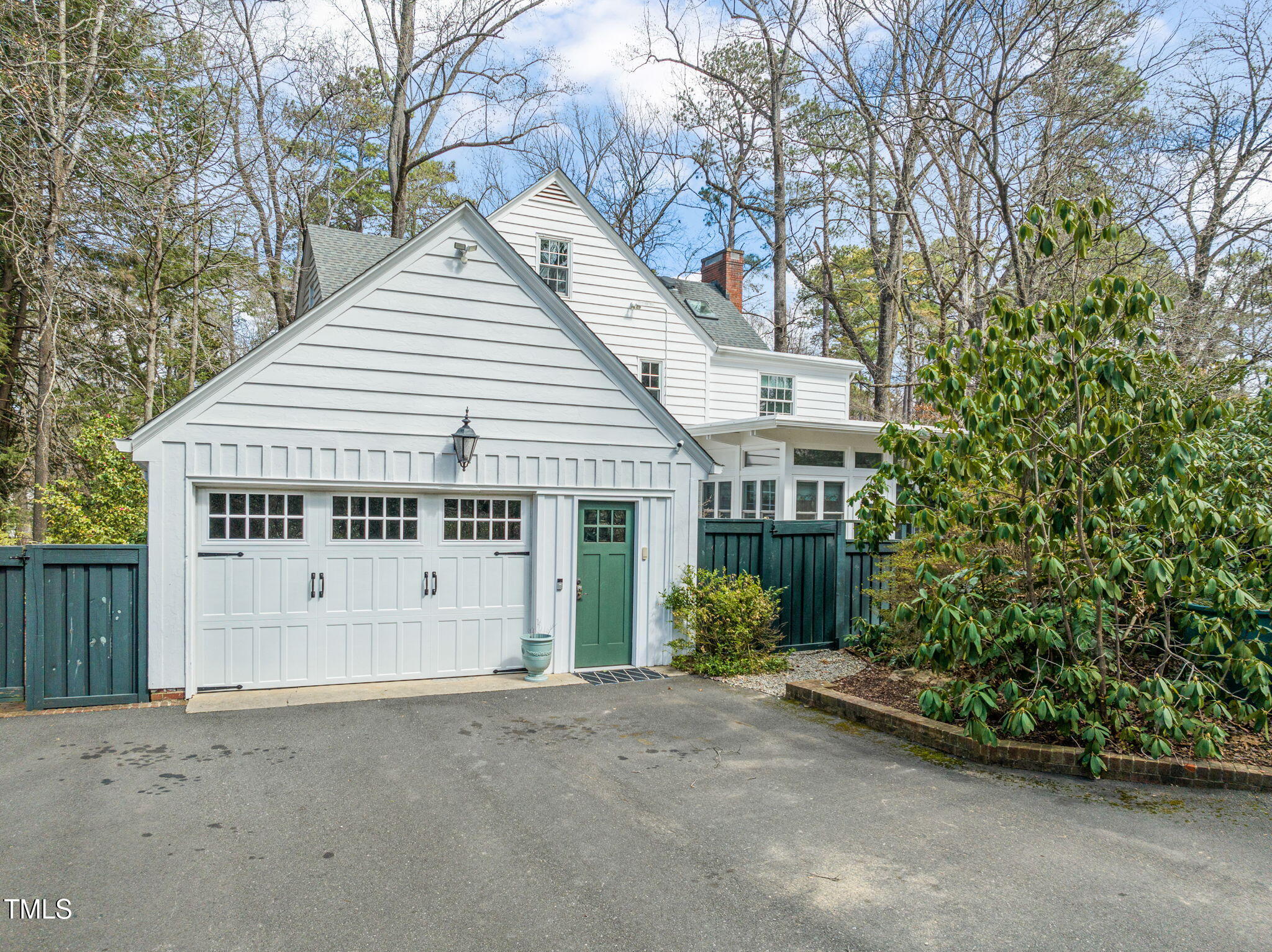 422 Westwood Drive