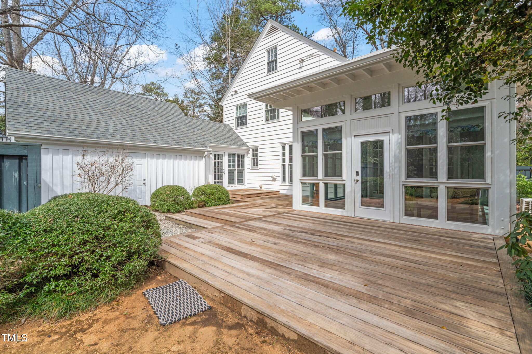 422 Westwood Drive