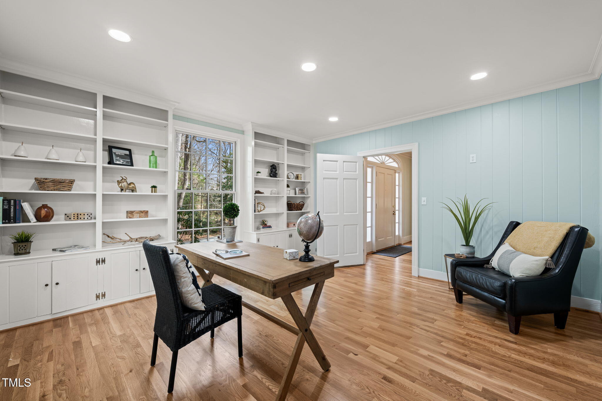 422 Westwood Drive