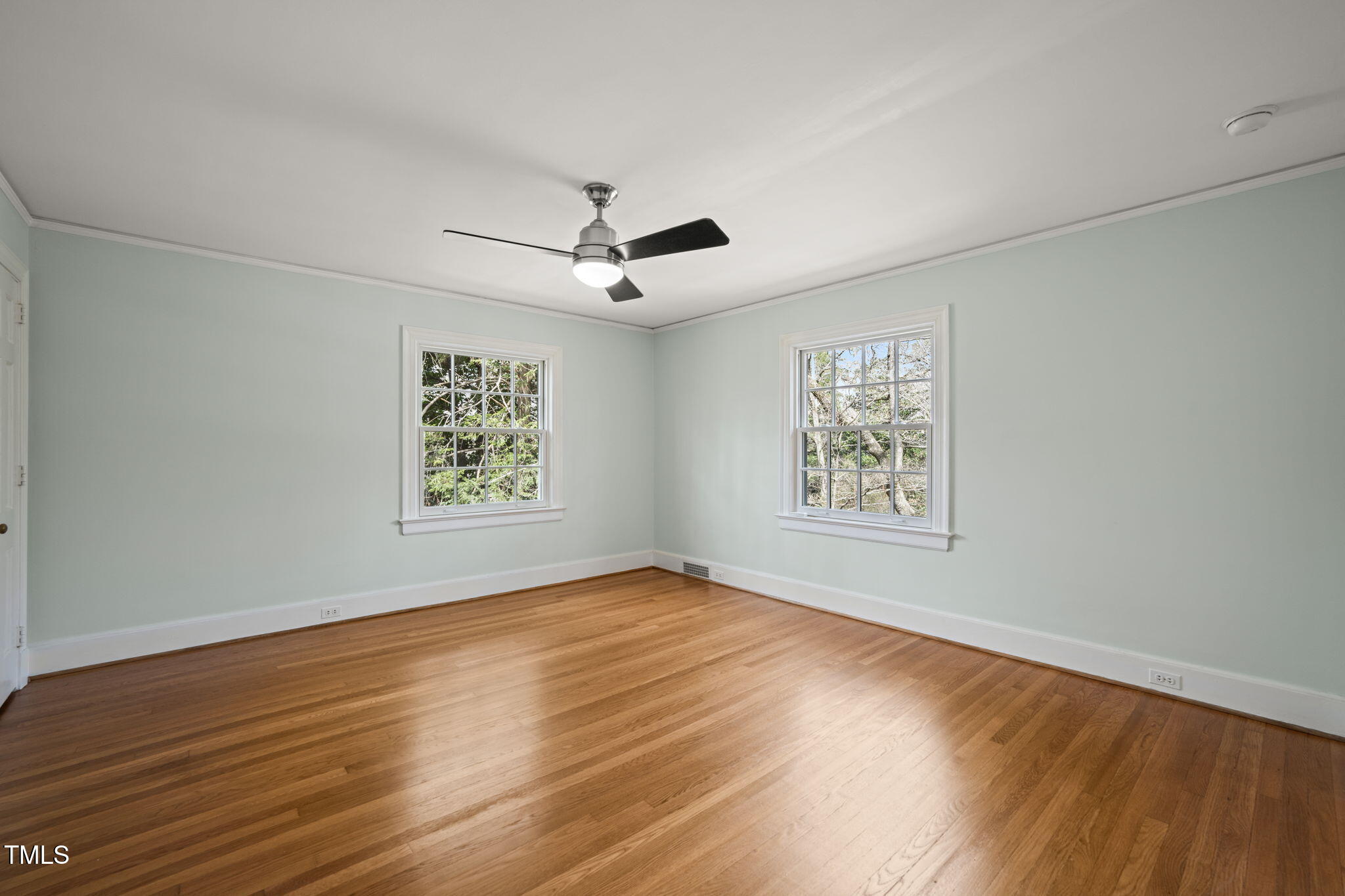 422 Westwood Drive