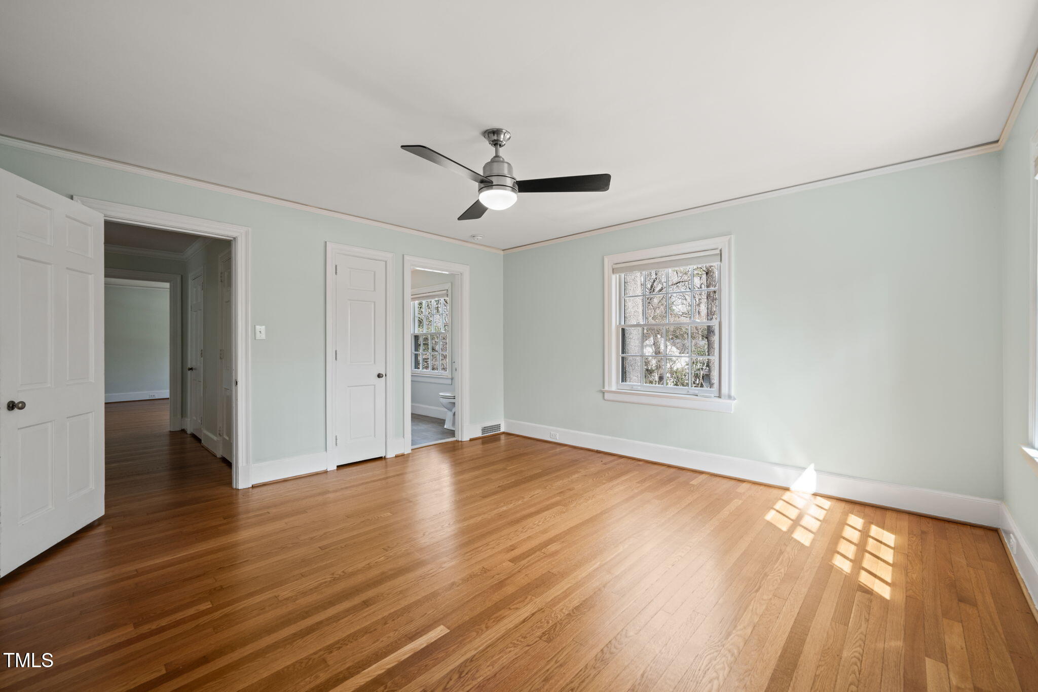 422 Westwood Drive