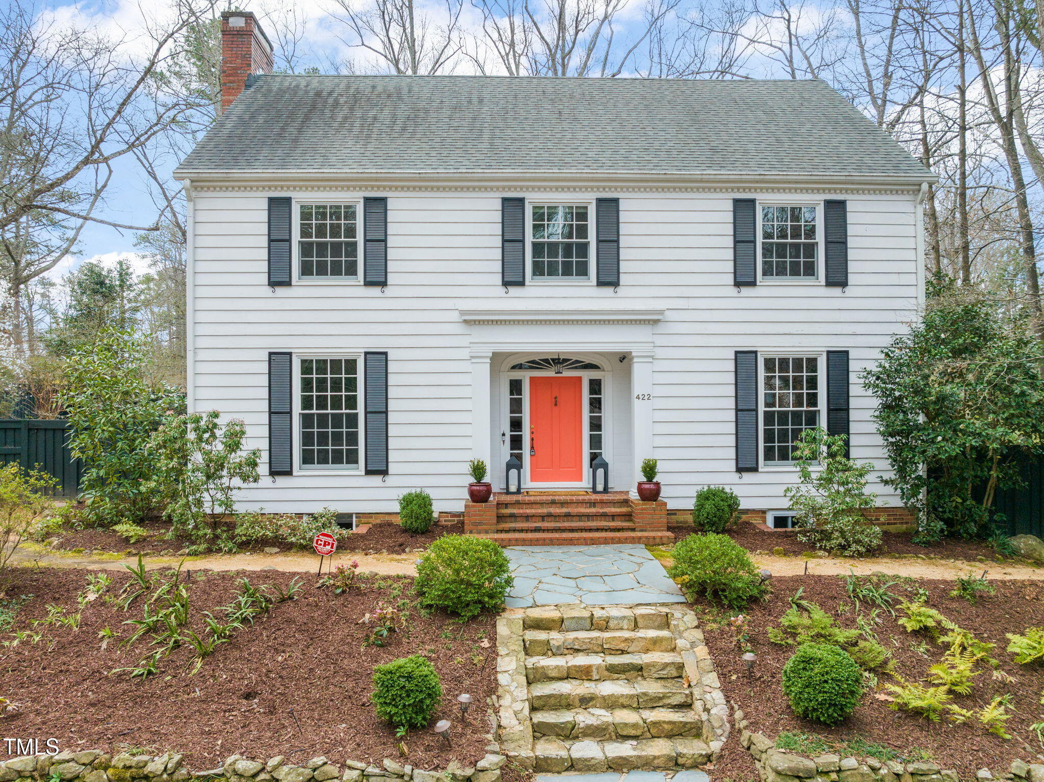 422 Westwood Drive