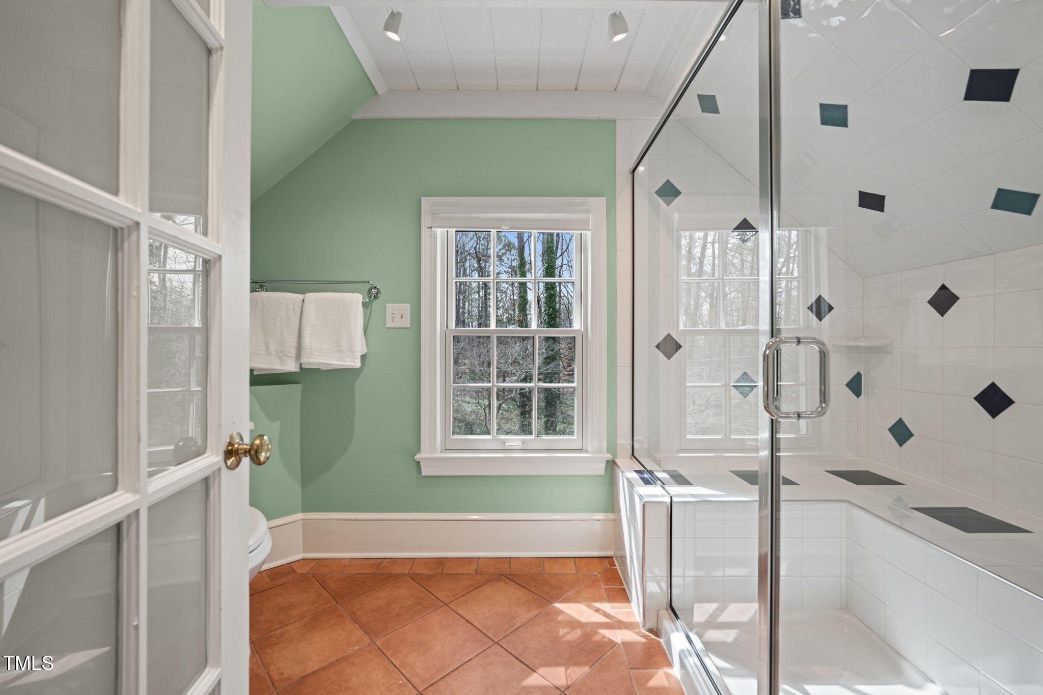 422 Westwood Drive