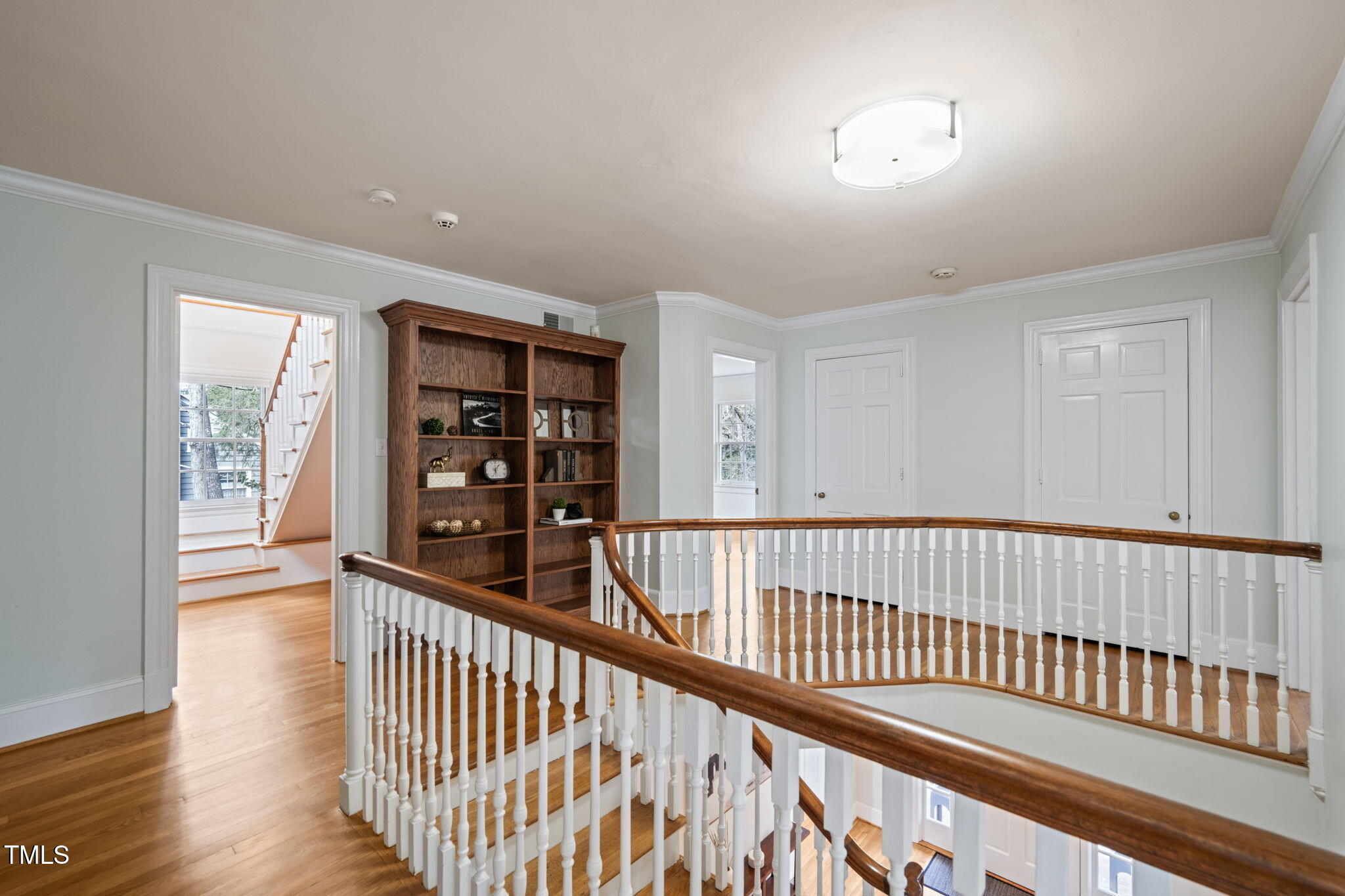 422 Westwood Drive