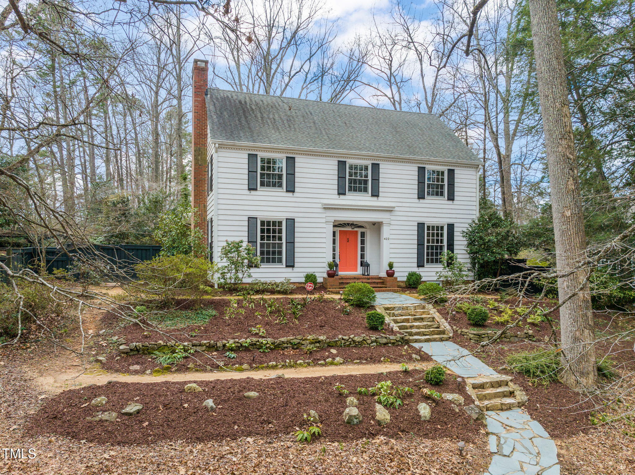 422 Westwood Drive