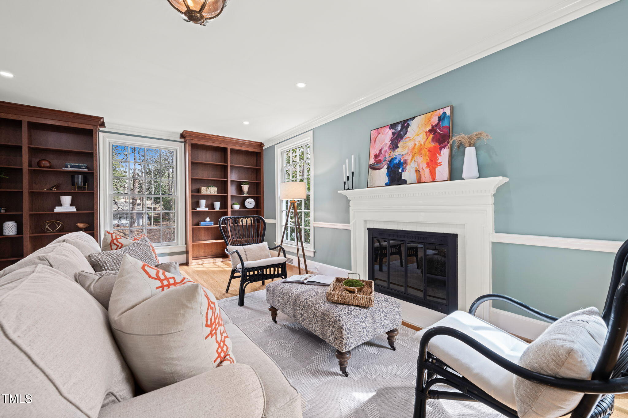 422 Westwood Drive