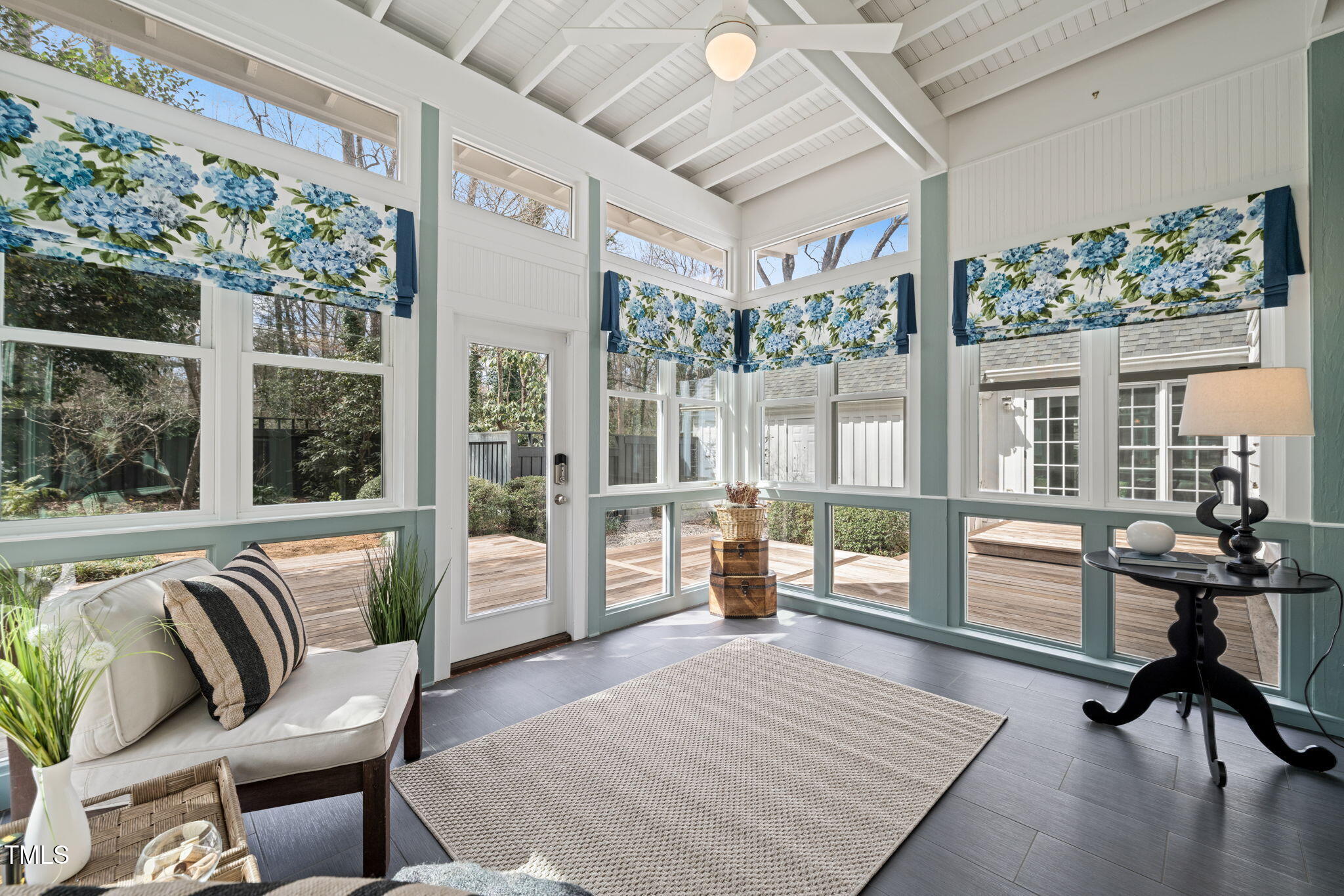 422 Westwood Drive