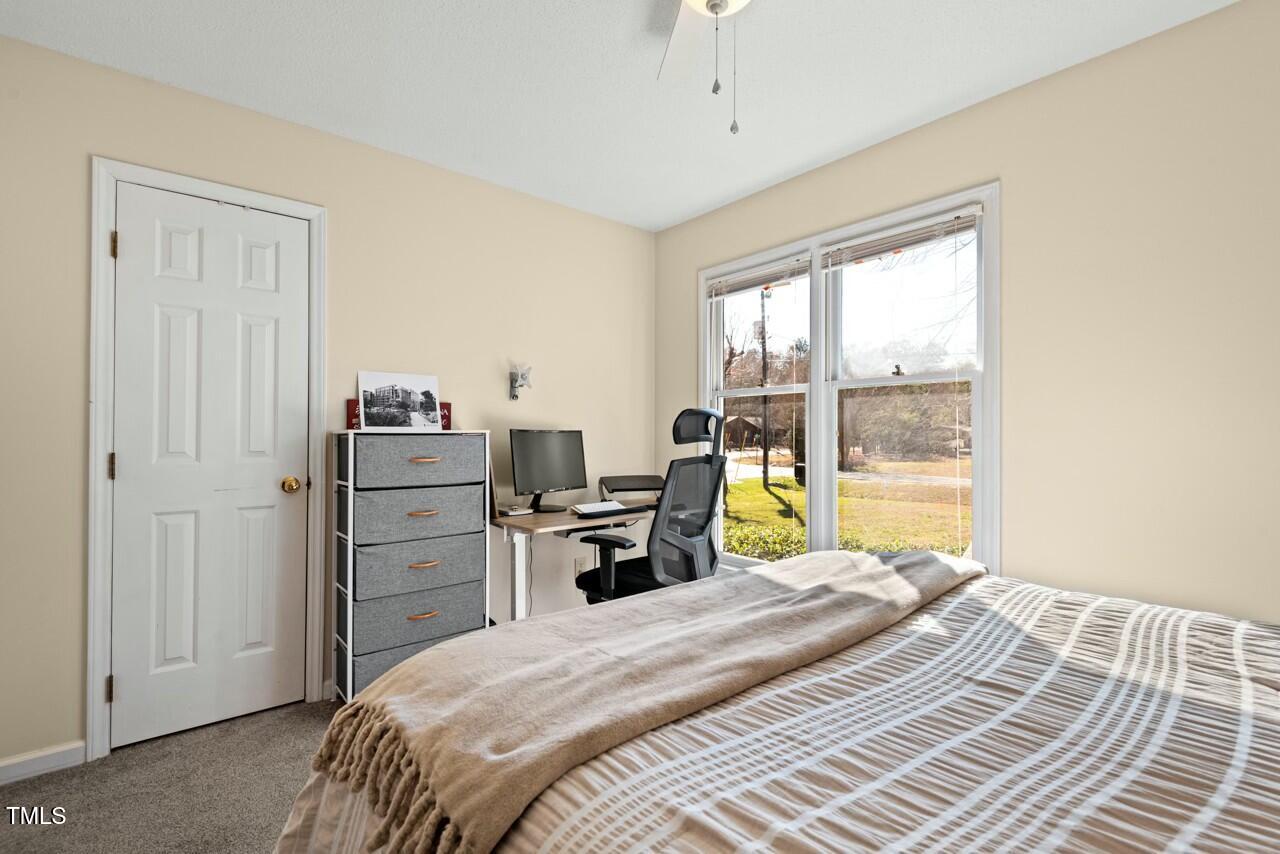 2204 Gentry Drive