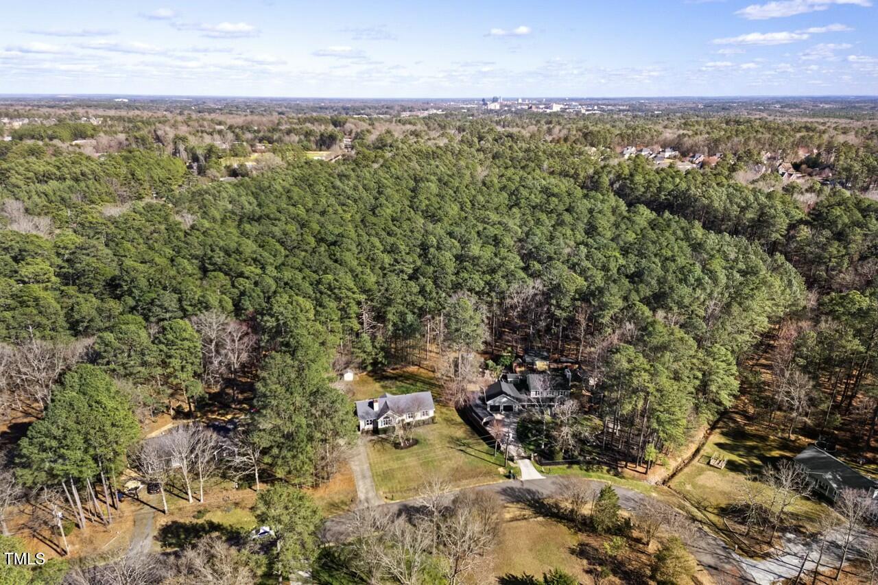 2204 Gentry Drive