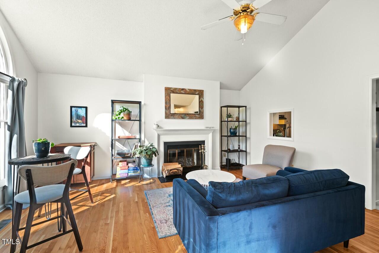 2204 Gentry Drive