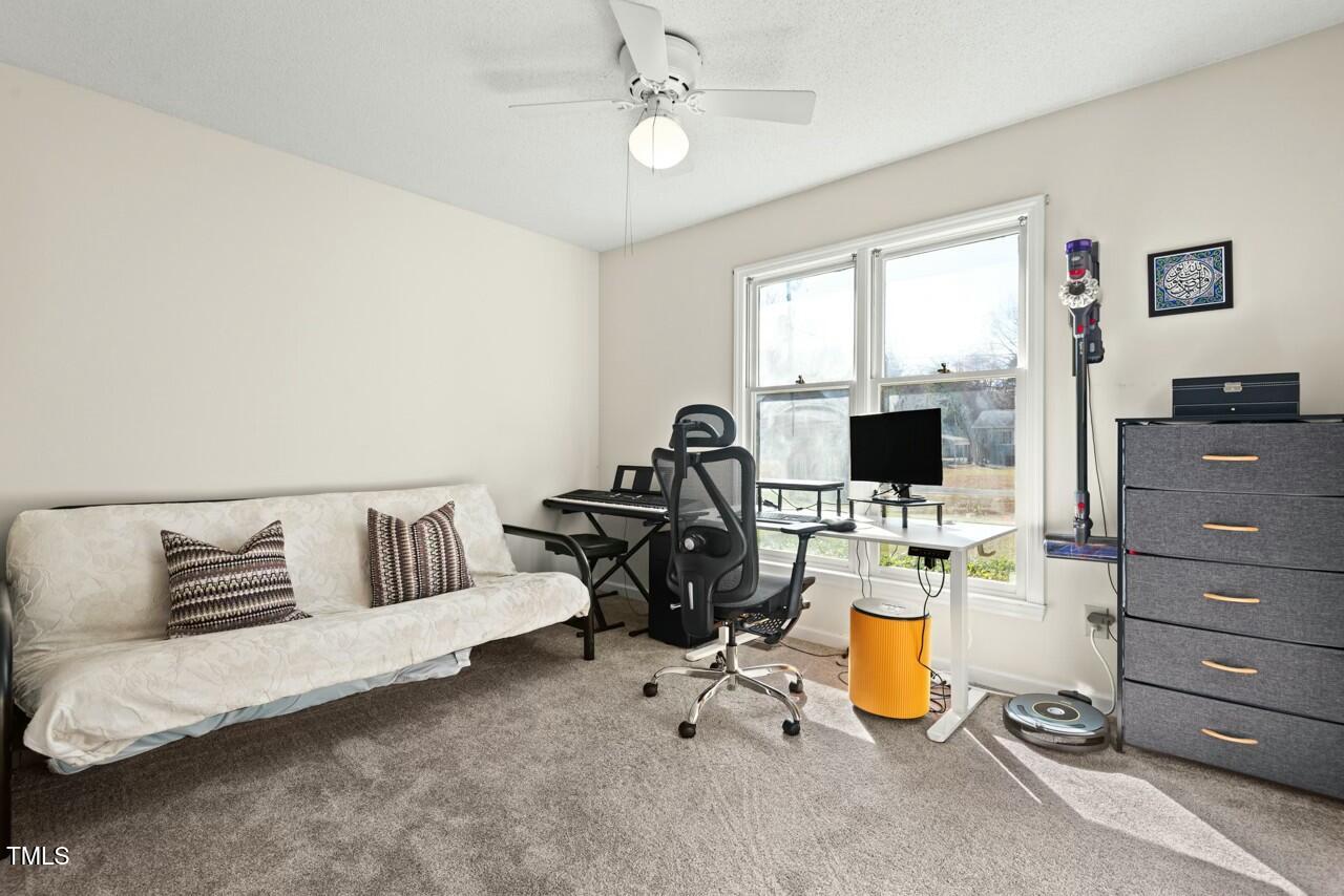 2204 Gentry Drive
