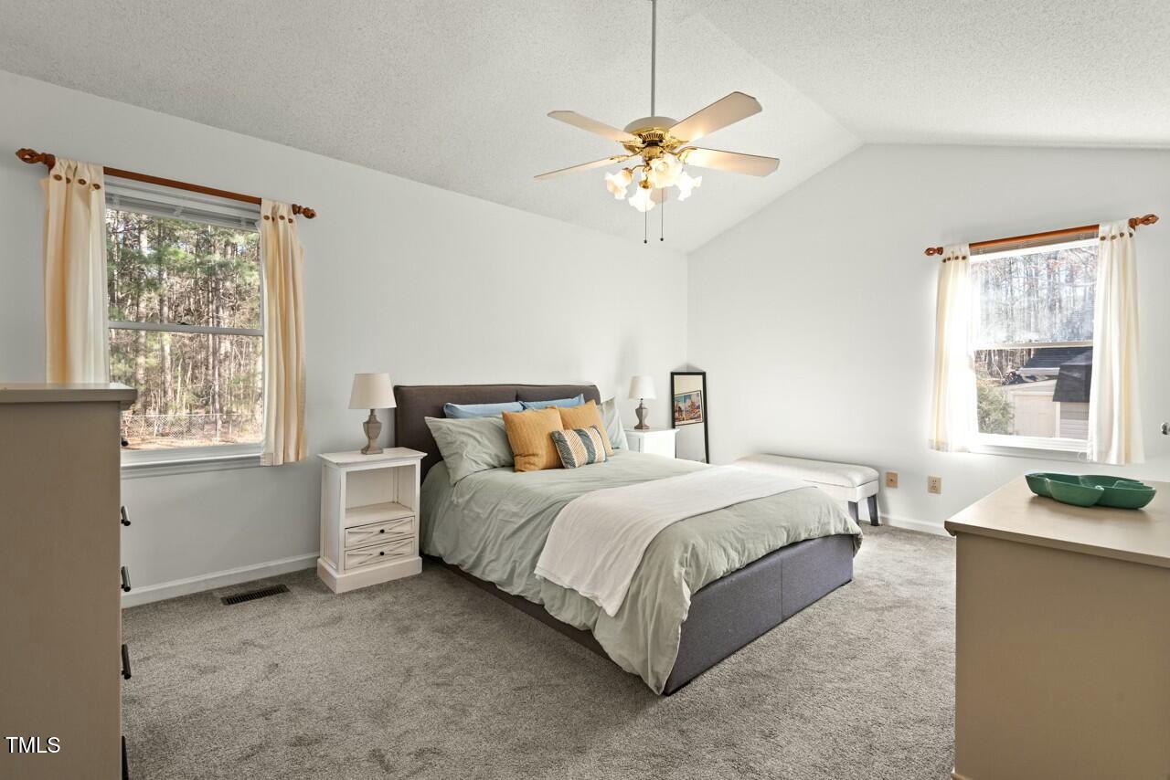 2204 Gentry Drive