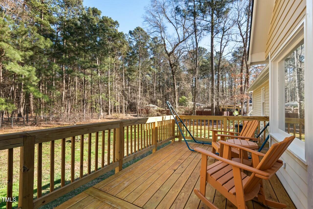 2204 Gentry Drive