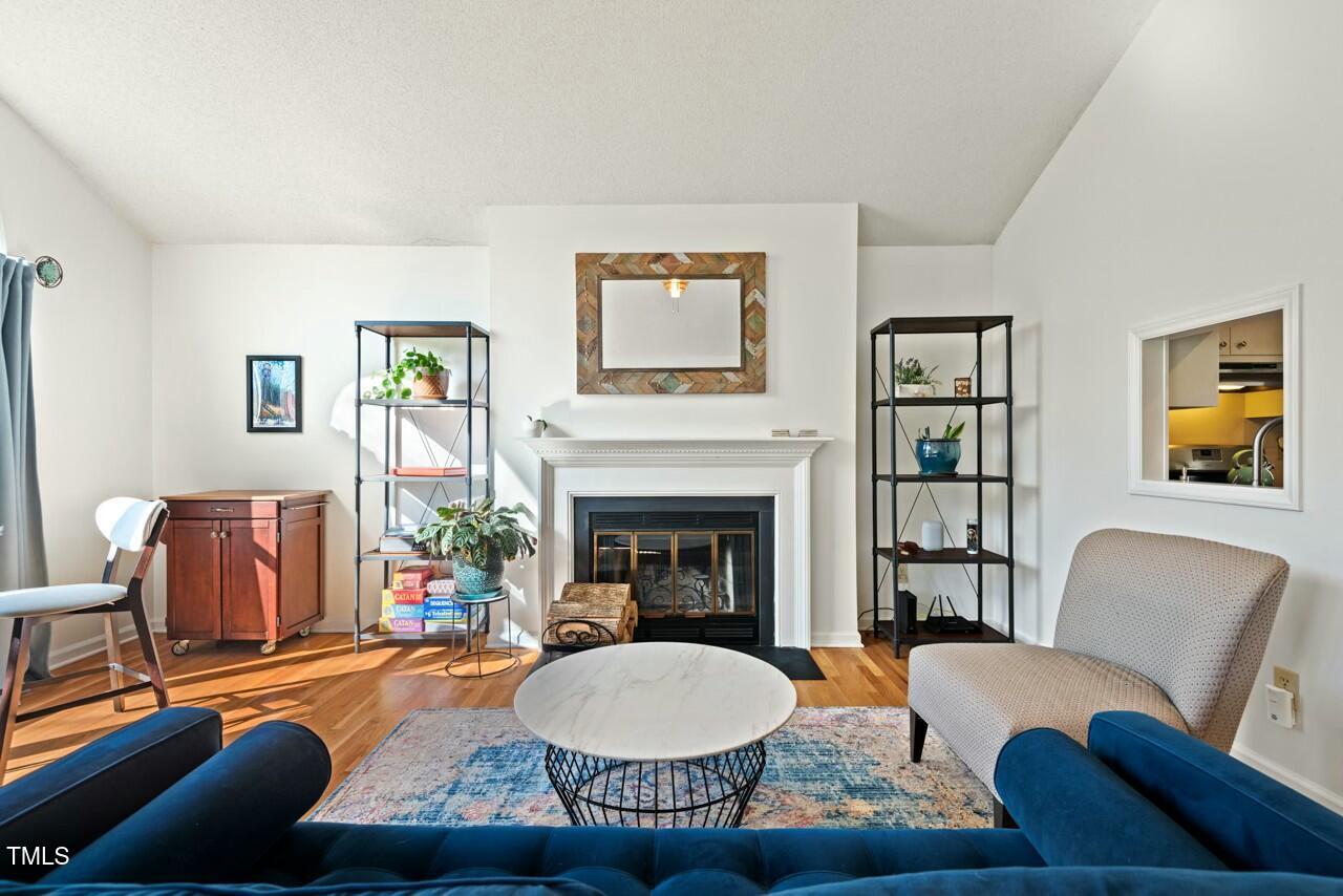 2204 Gentry Drive