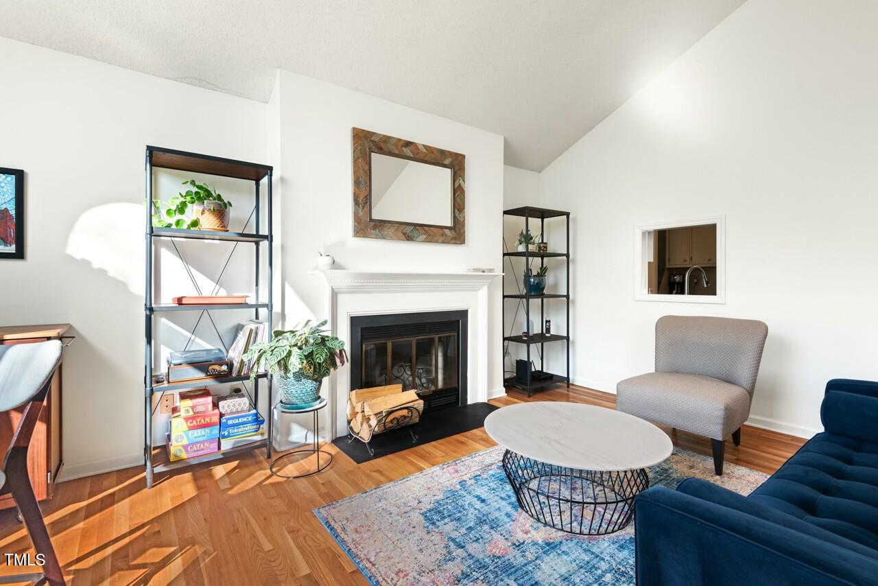 2204 Gentry Drive