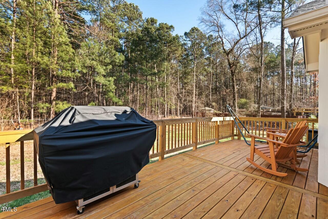 2204 Gentry Drive