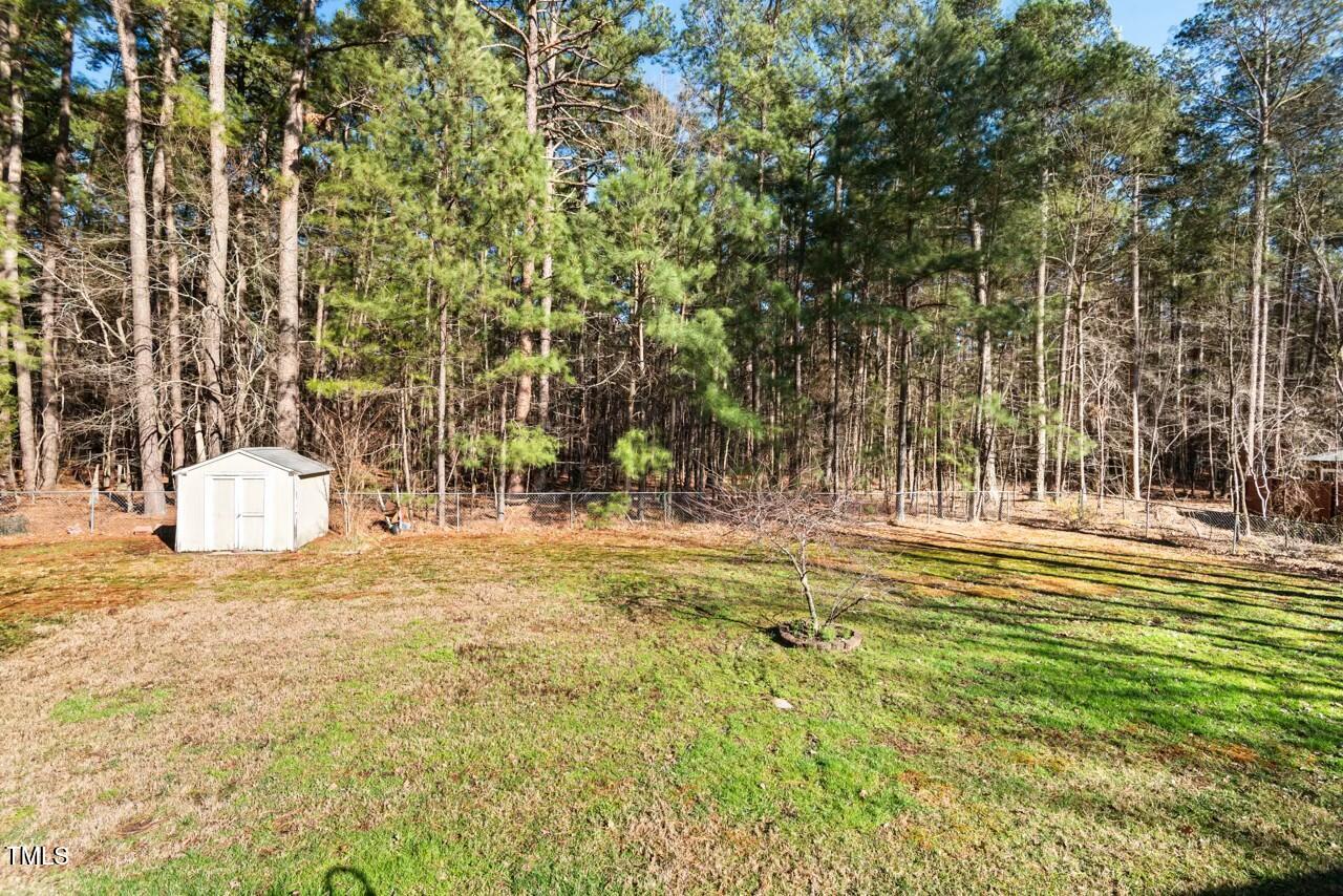 2204 Gentry Drive