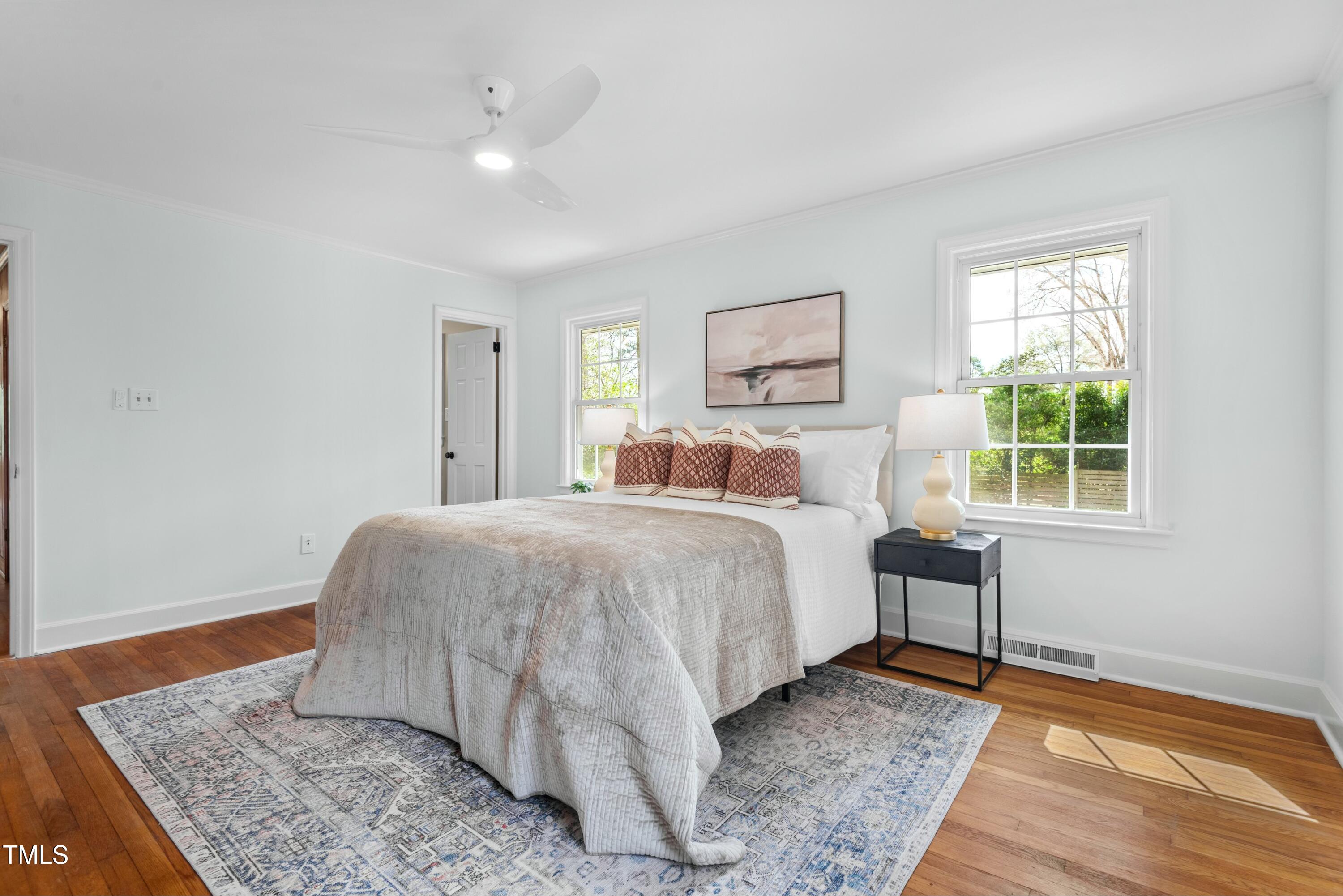 303 Granville Road