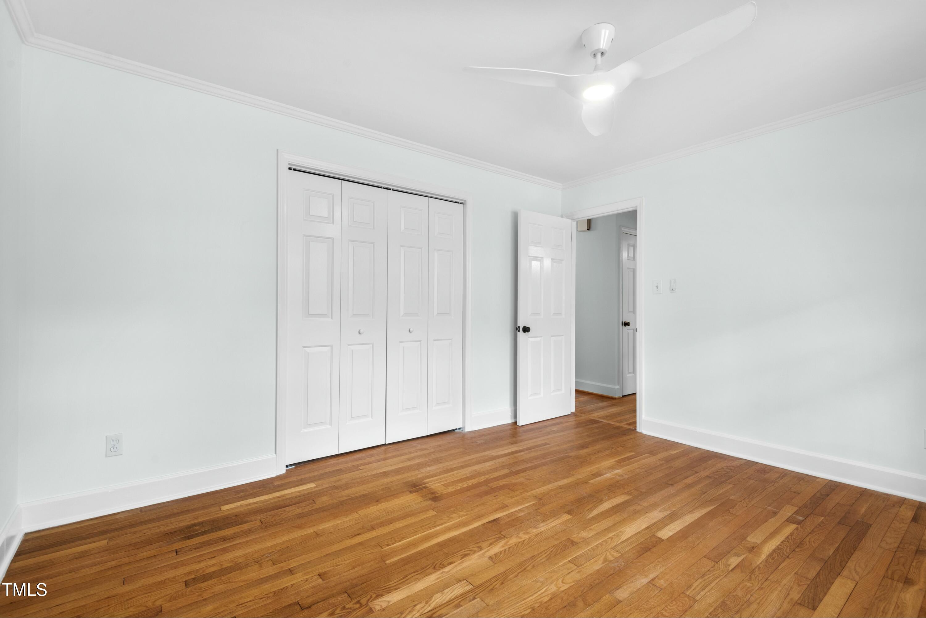303 Granville Road