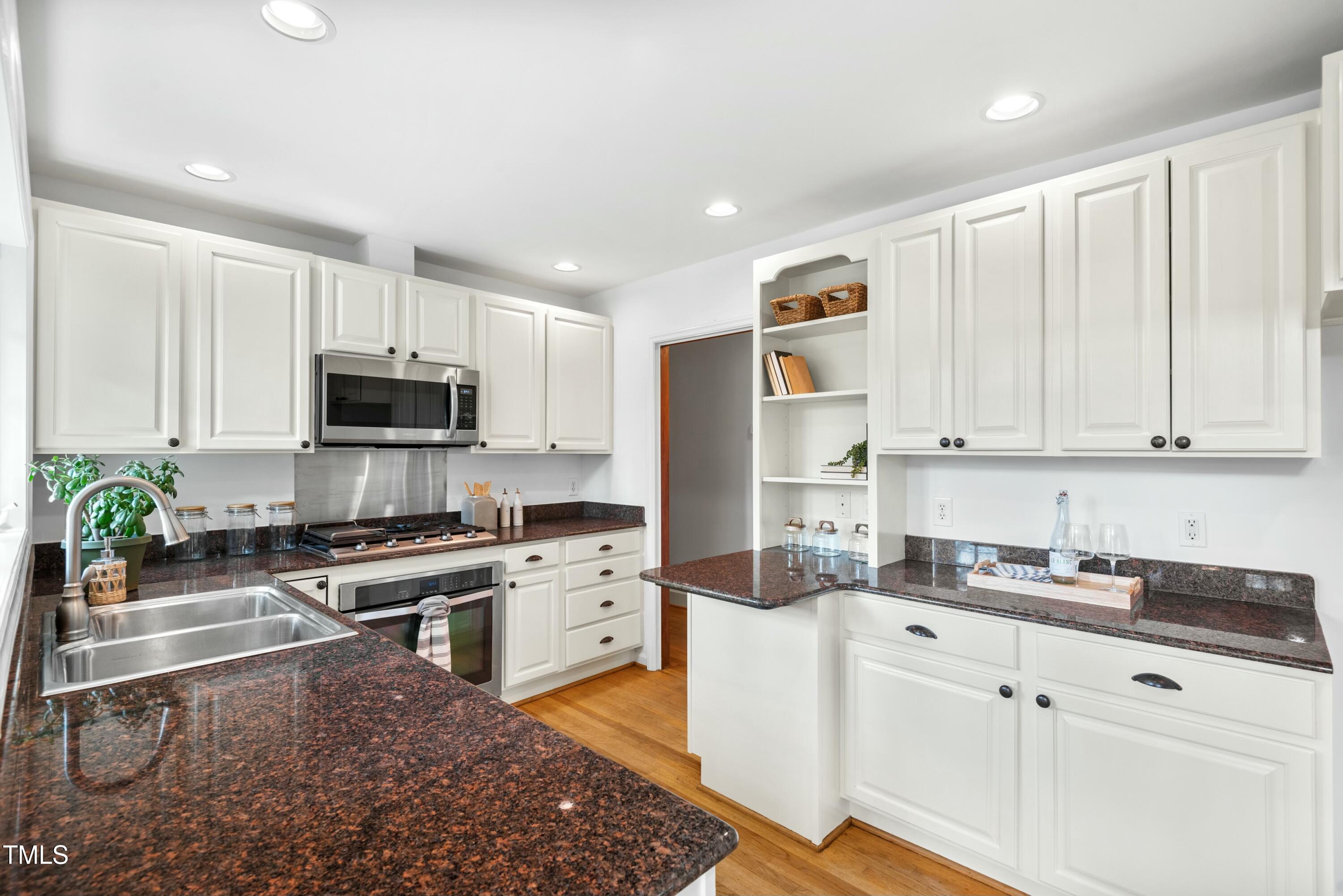 303 Granville Road