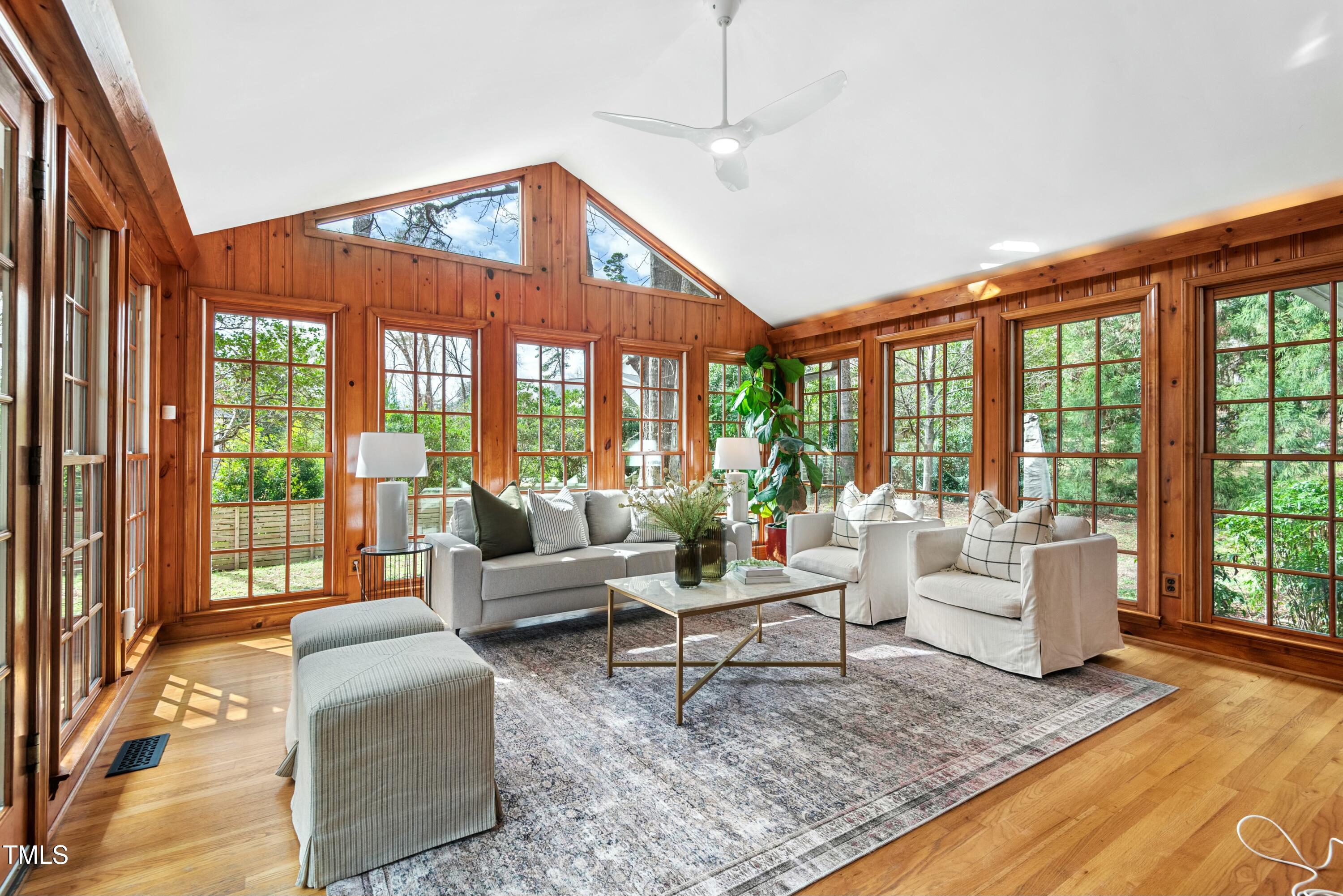 303 Granville Road