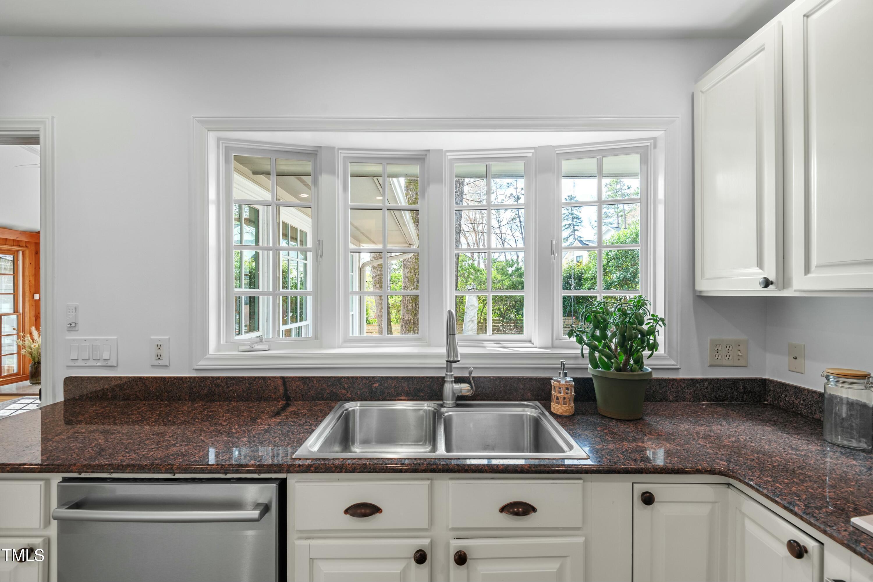 303 Granville Road