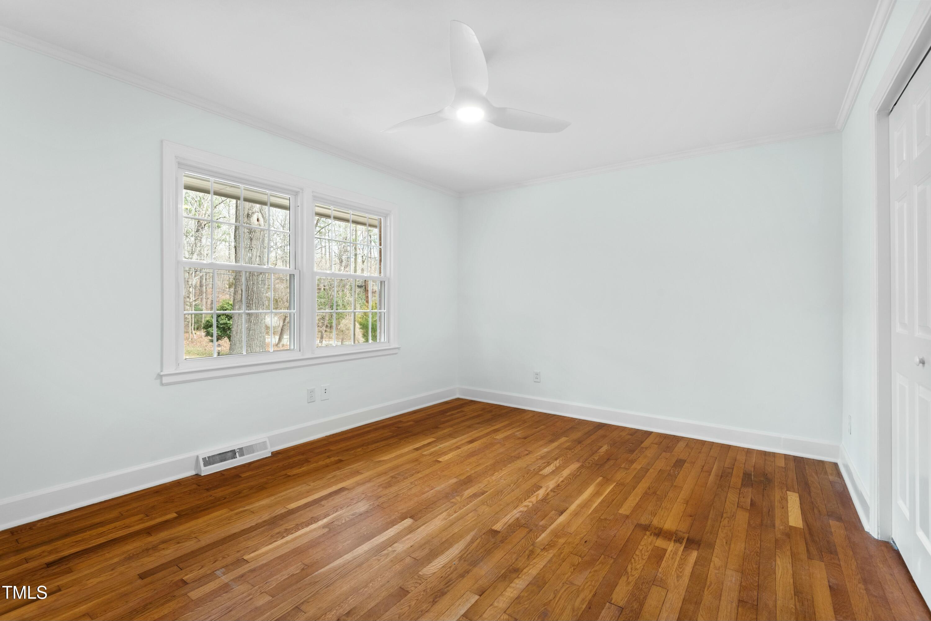 303 Granville Road