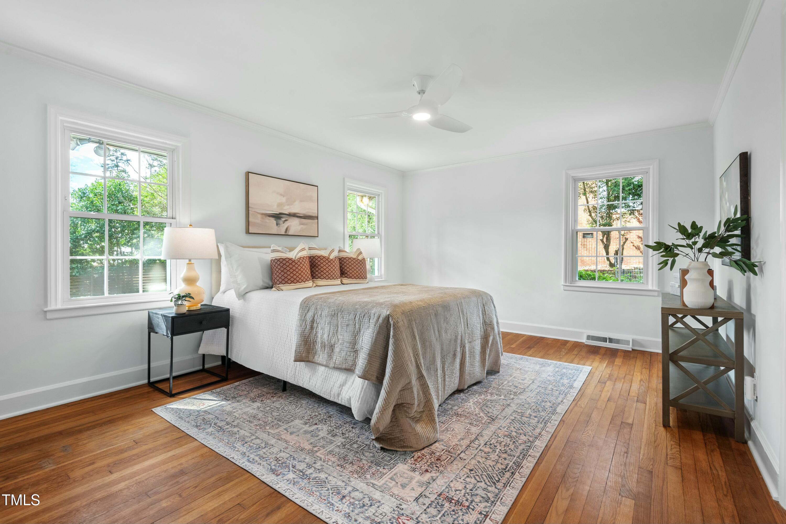 303 Granville Road