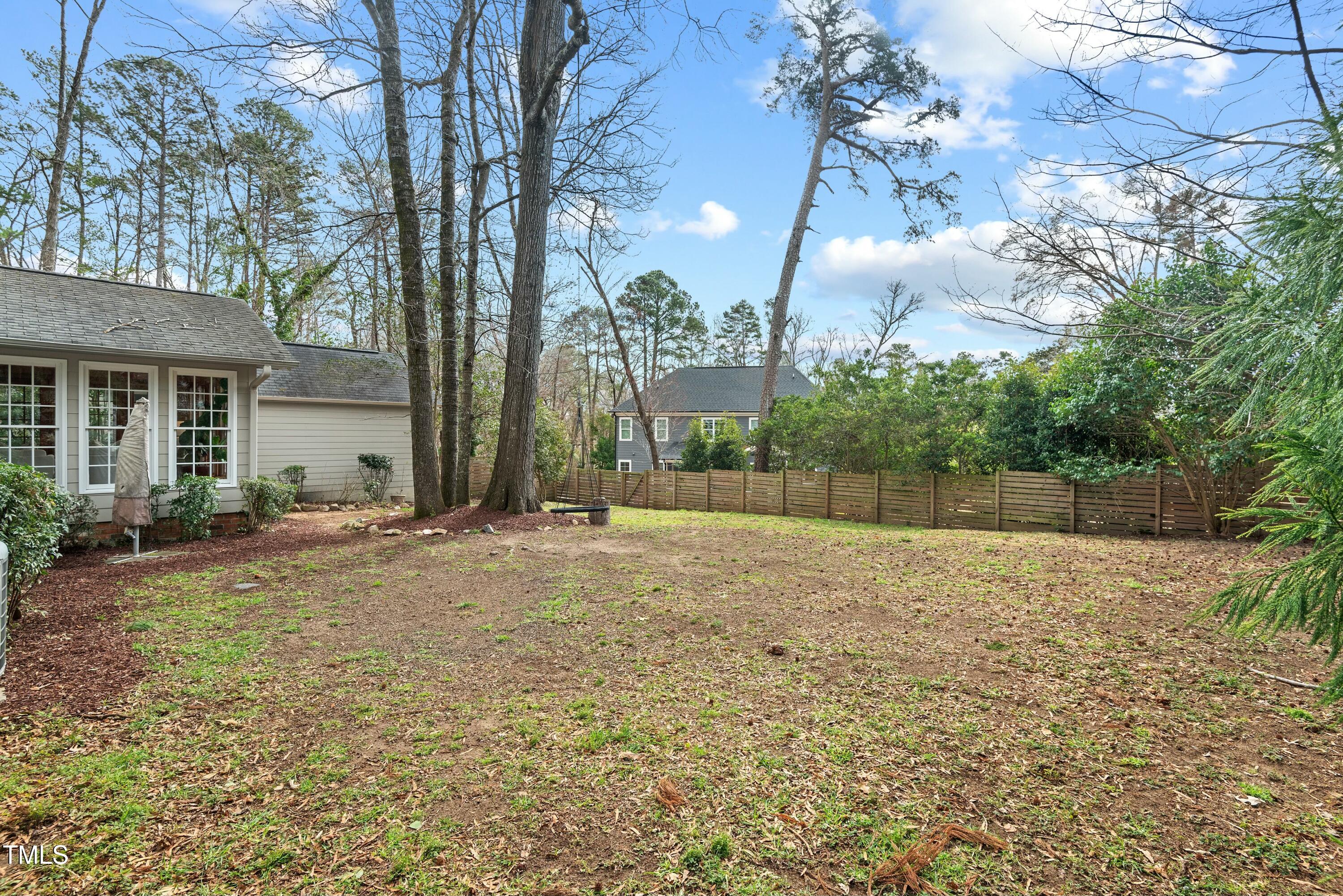 303 Granville Road