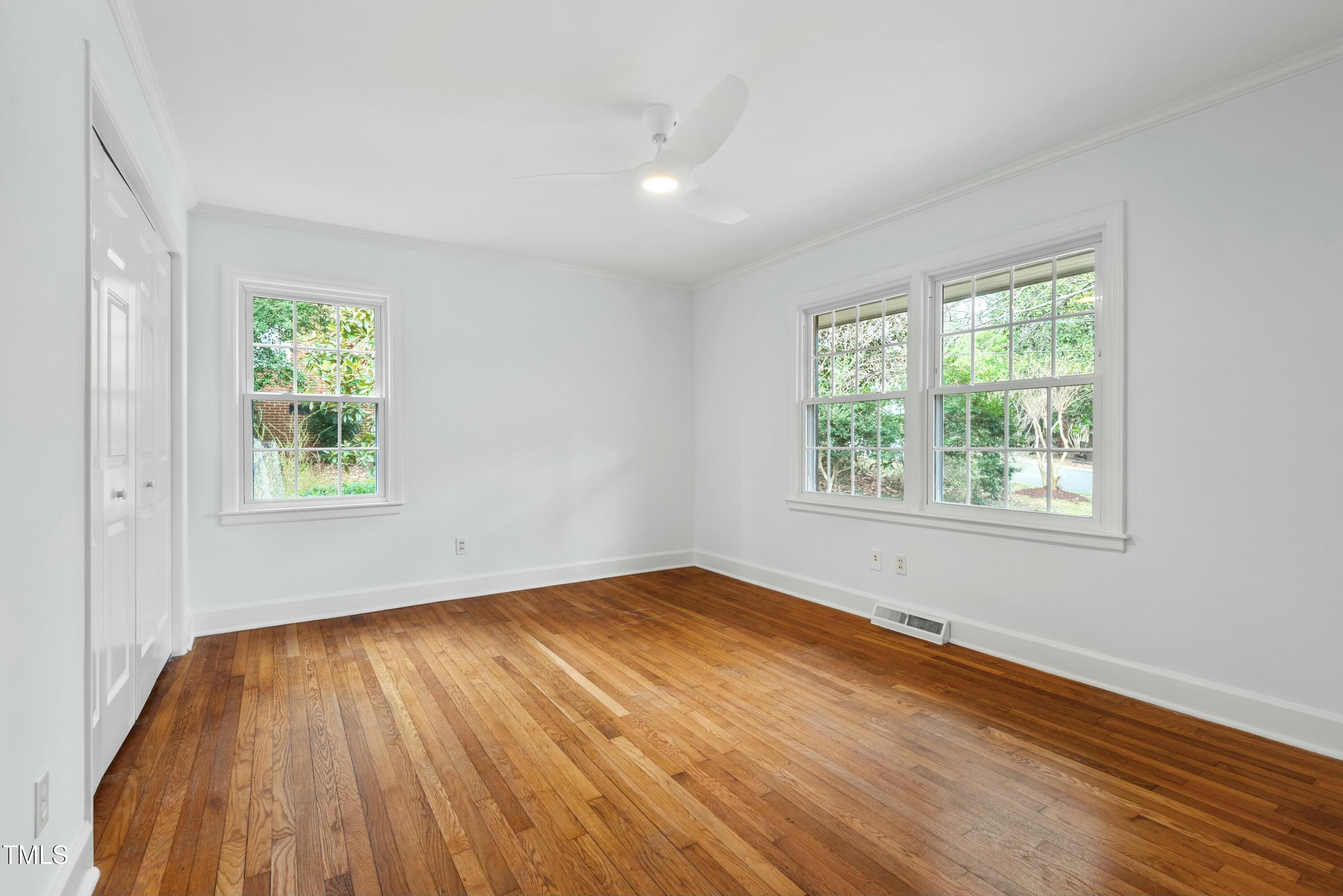303 Granville Road