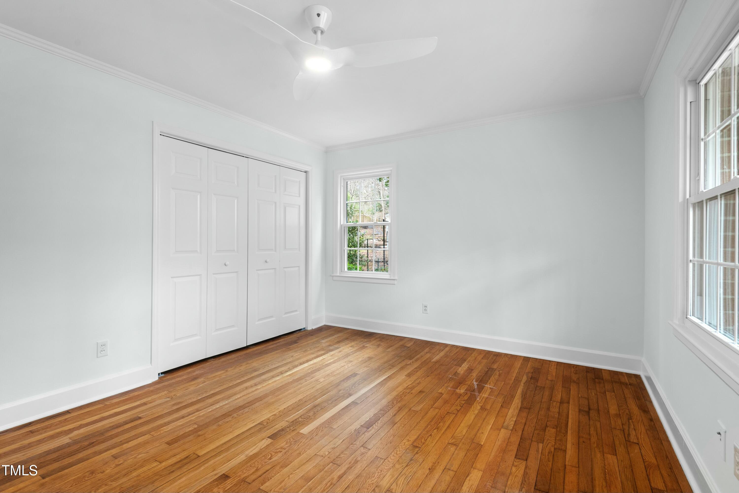 303 Granville Road