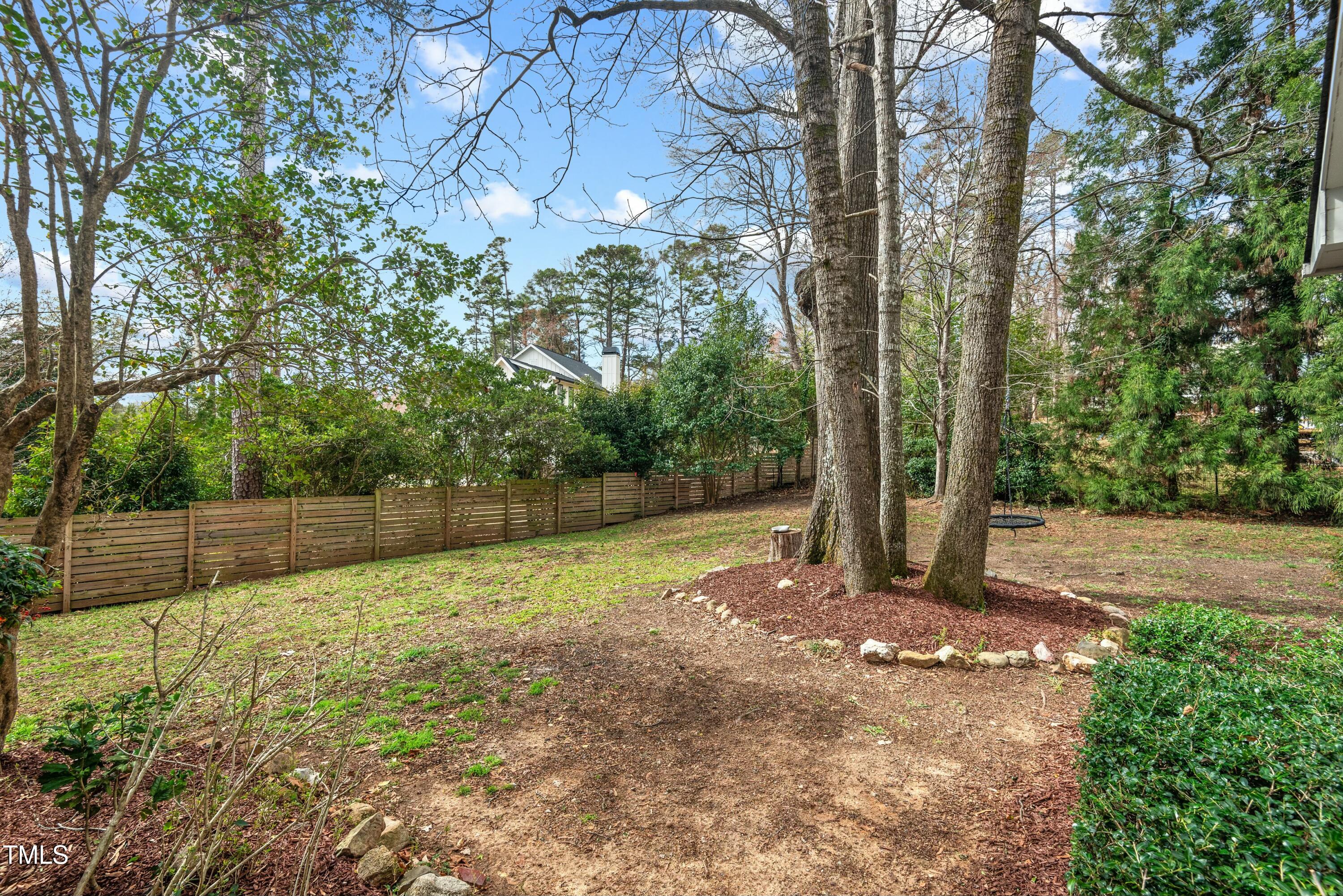 303 Granville Road