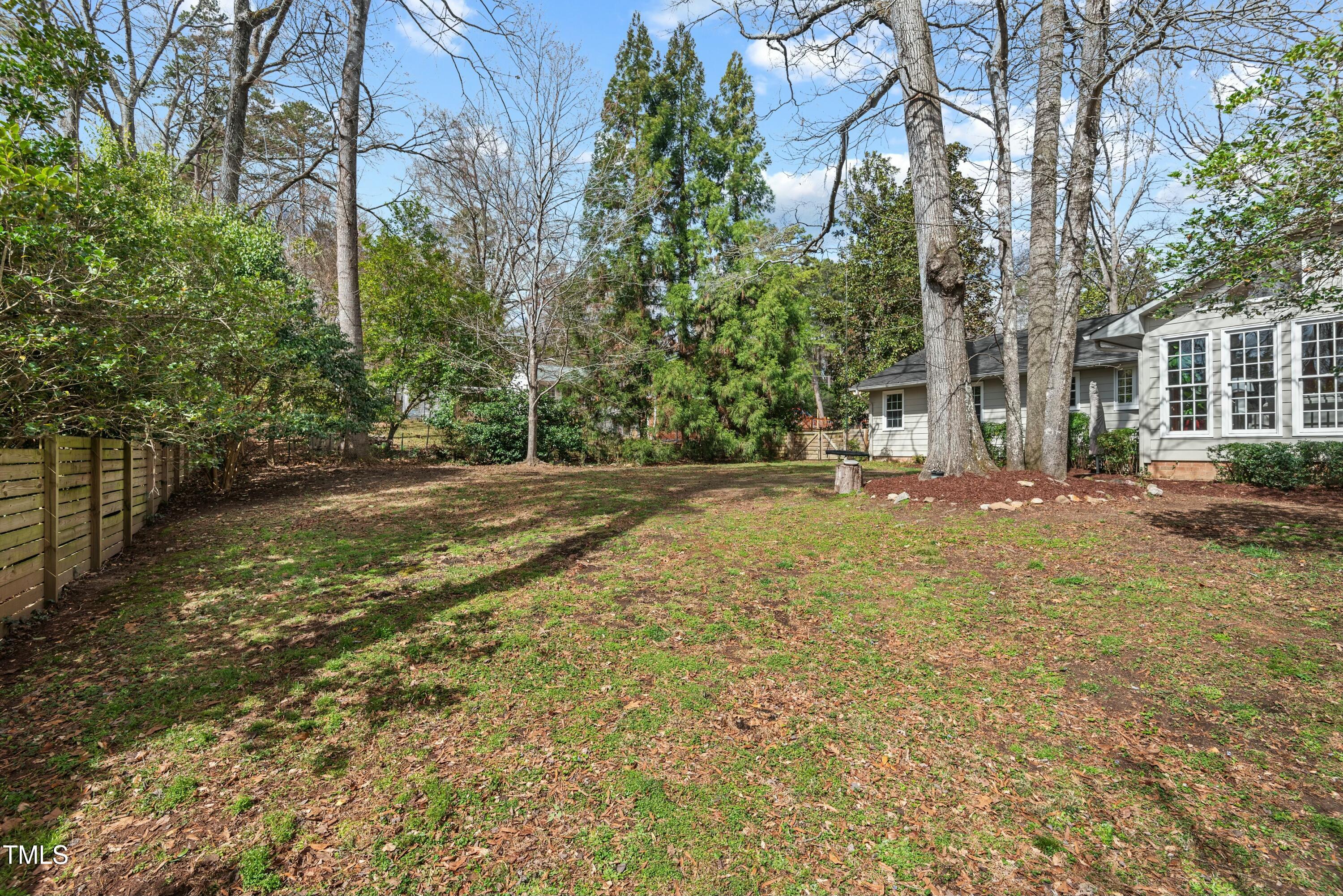 303 Granville Road